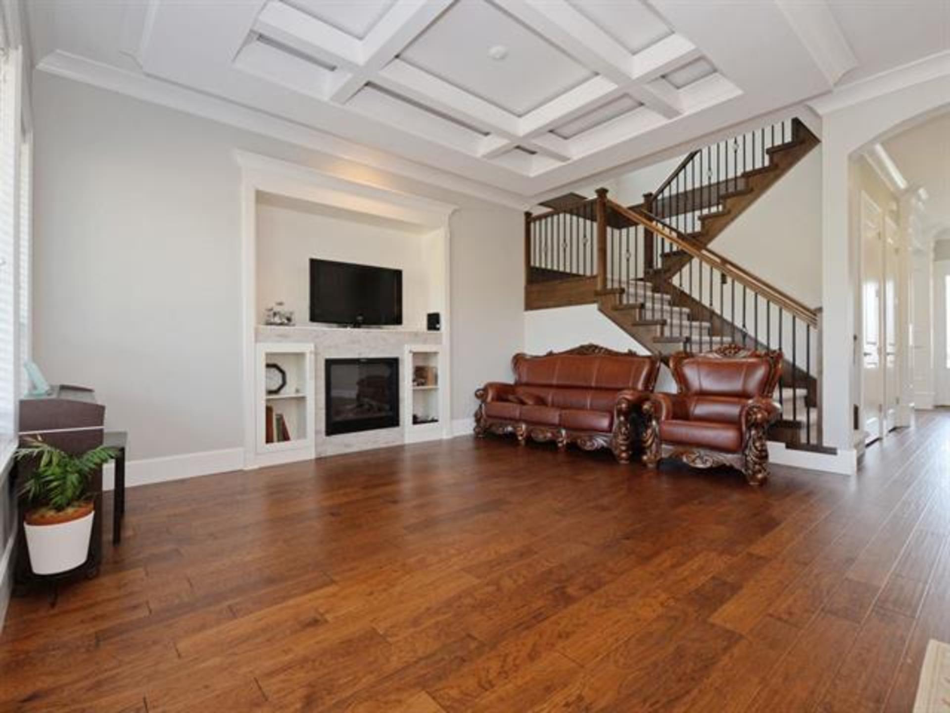 262223036-2 at 19679 71b Avenue, Willoughby Heights, Langley 262223036-2 at 19679 71b Avenue, Willoughby Heights, Langley