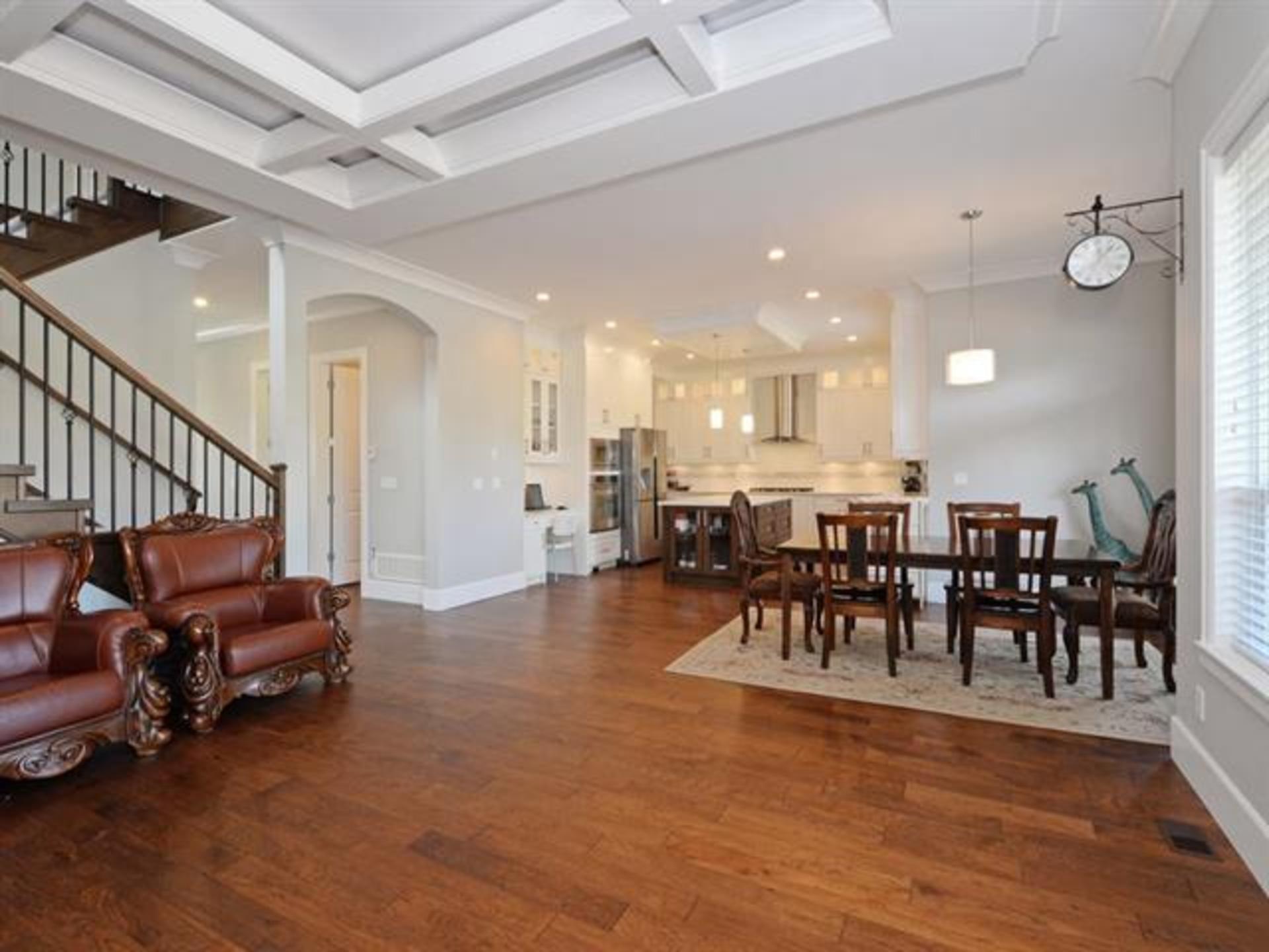 262223036-3 at 19679 71b Avenue, Willoughby Heights, Langley 262223036-3 at 19679 71b Avenue, Willoughby Heights, Langley