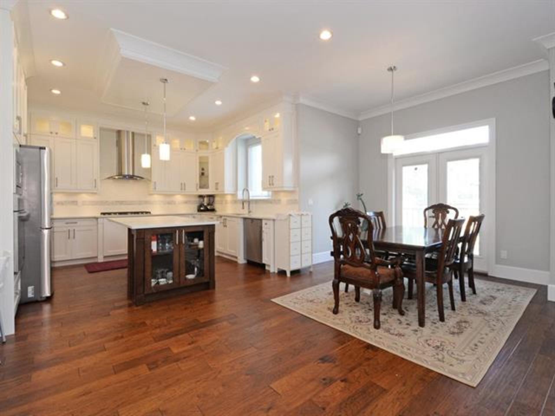 262223036-4 at 19679 71b Avenue, Willoughby Heights, Langley 262223036-4 at 19679 71b Avenue, Willoughby Heights, Langley