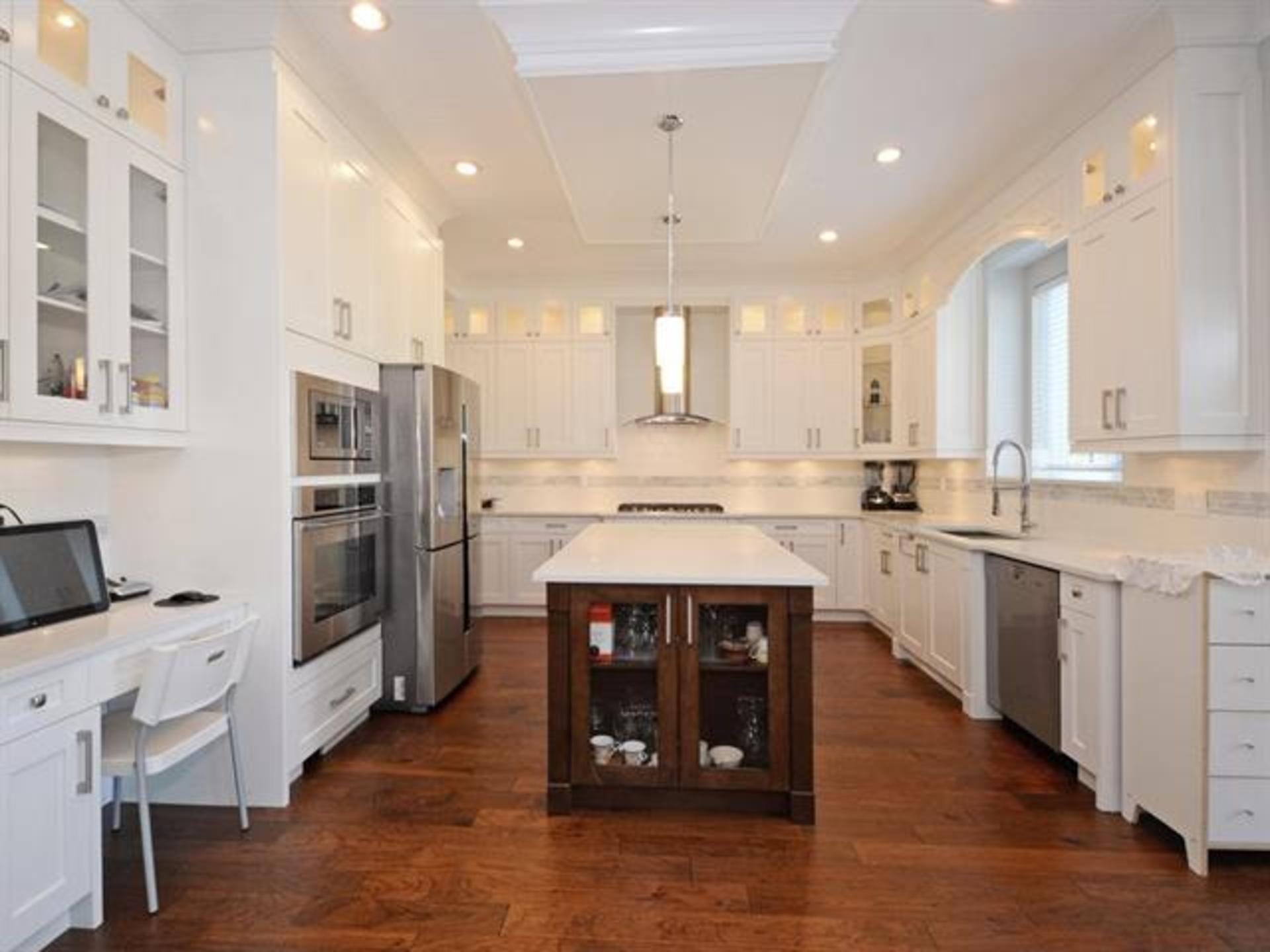 262223036-5 at 19679 71b Avenue, Willoughby Heights, Langley 262223036-5 at 19679 71b Avenue, Willoughby Heights, Langley