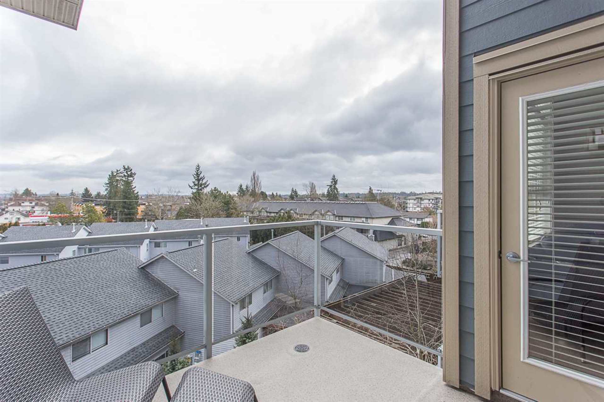 19936-56-avenue-langley-city-langley-10 at 403 - 19936 56 Avenue, Langley City, Langley 19936-56-avenue-langley-city-langley-10 at 403 - 19936 56 Avenue, Langley City, Langley