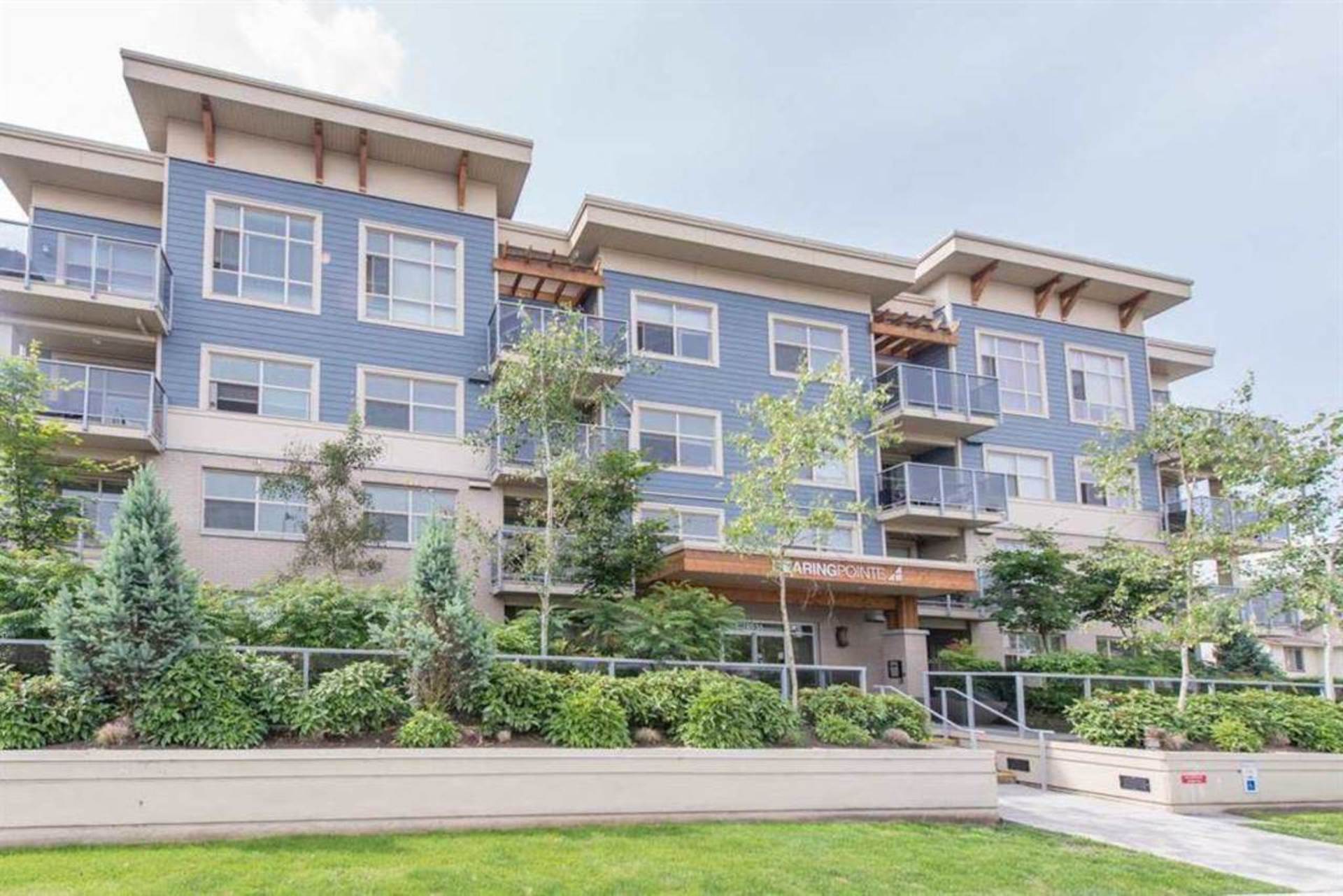 19936-56-avenue-langley-city-langley-12 at 403 - 19936 56 Avenue, Langley City, Langley 19936-56-avenue-langley-city-langley-12 at 403 - 19936 56 Avenue, Langley City, Langley