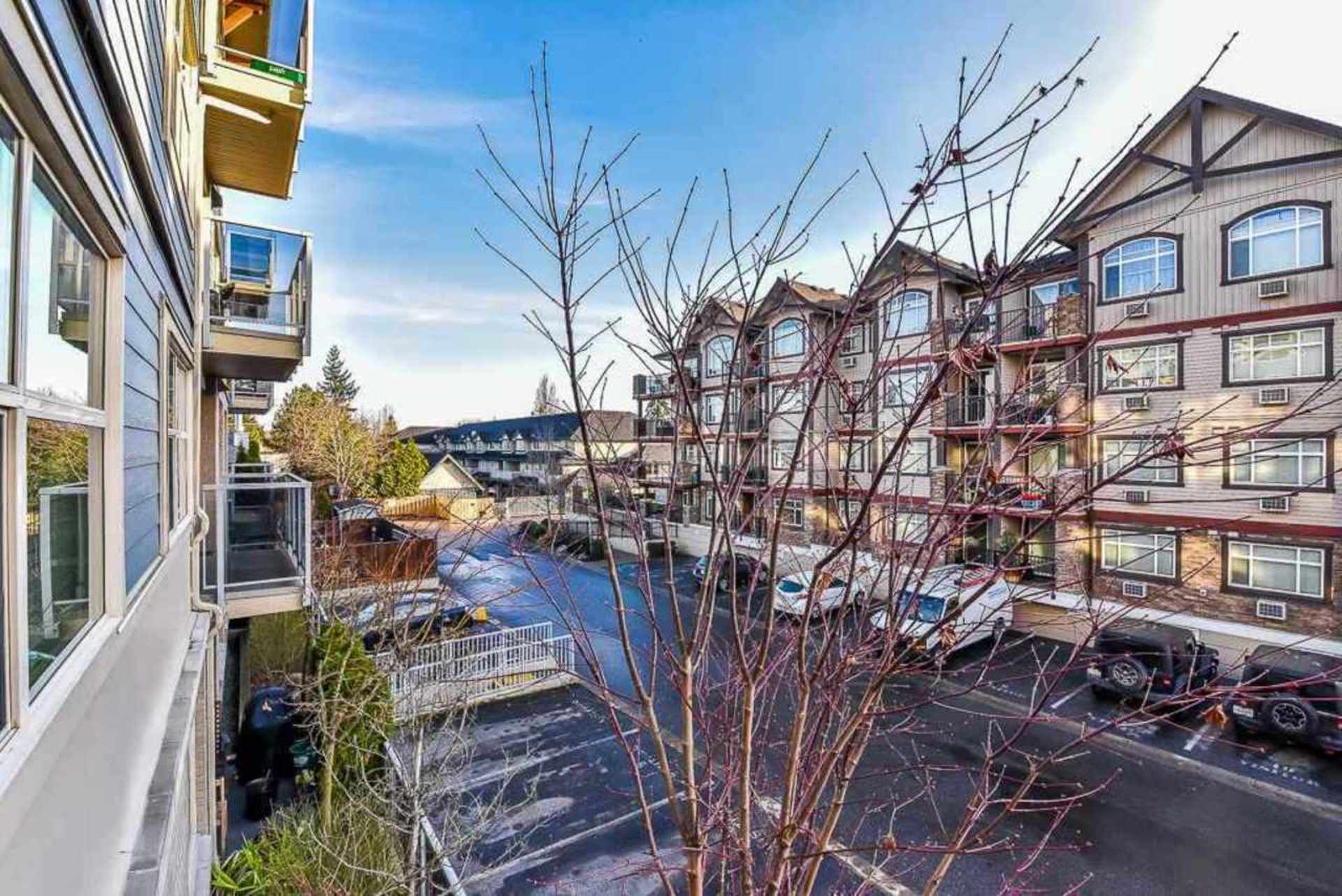 19936-56-avenue-langley-city-langley-14 at 403 - 19936 56 Avenue, Langley City, Langley 19936-56-avenue-langley-city-langley-14 at 403 - 19936 56 Avenue, Langley City, Langley