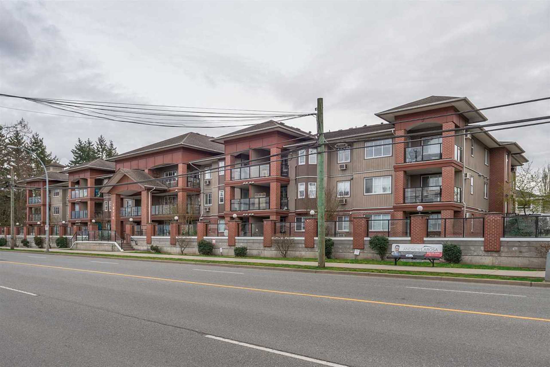 19774-56-avenue-langley-city-langley-01 at 306 - 19774 56 Avenue, Langley City, Langley 19774-56-avenue-langley-city-langley-01 at 306 - 19774 56 Avenue, Langley City, Langley