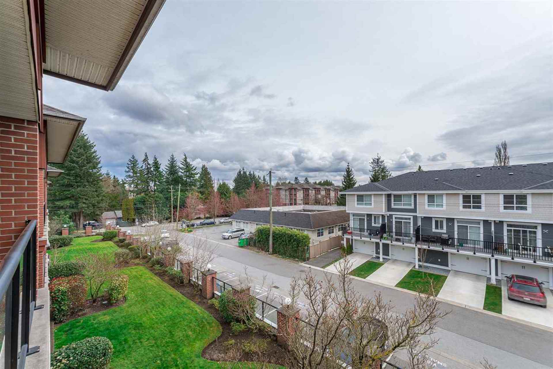 19774-56-avenue-langley-city-langley-03 at 306 - 19774 56 Avenue, Langley City, Langley 19774-56-avenue-langley-city-langley-03 at 306 - 19774 56 Avenue, Langley City, Langley