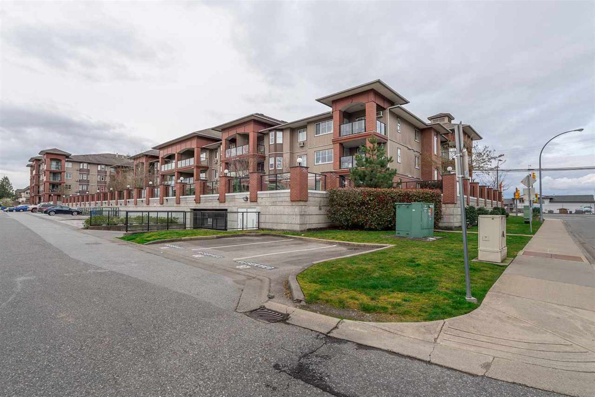 19774-56-avenue-langley-city-langley-16 at 306 - 19774 56 Avenue, Langley City, Langley 19774-56-avenue-langley-city-langley-16 at 306 - 19774 56 Avenue, Langley City, Langley