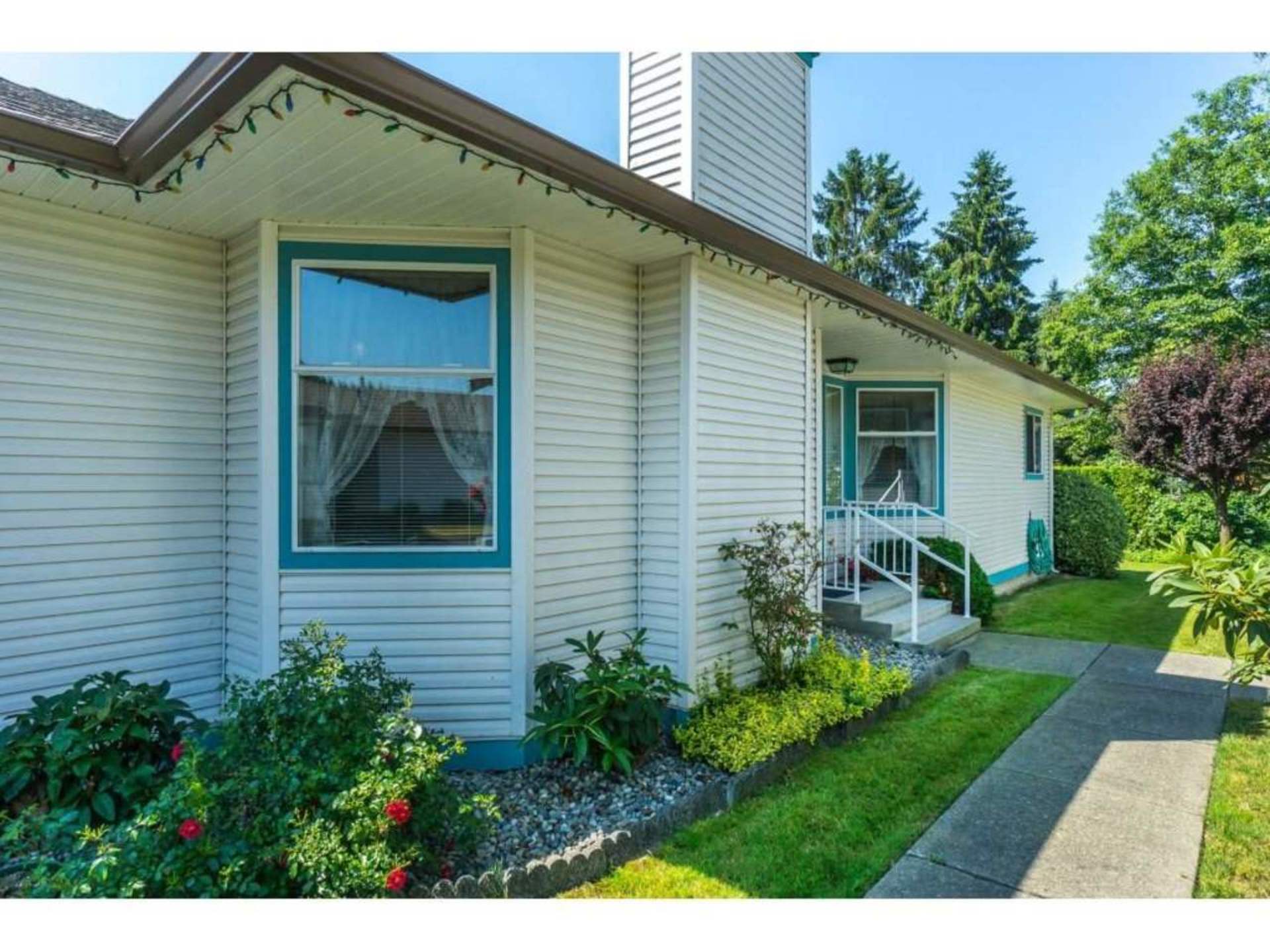 27435-29a-avenue-aldergrove-langley-langley-02 at 4 - 27435 29a Avenue, Aldergrove Langley, Langley 27435-29a-avenue-aldergrove-langley-langley-02 at 4 - 27435 29a Avenue, Aldergrove Langley, Langley