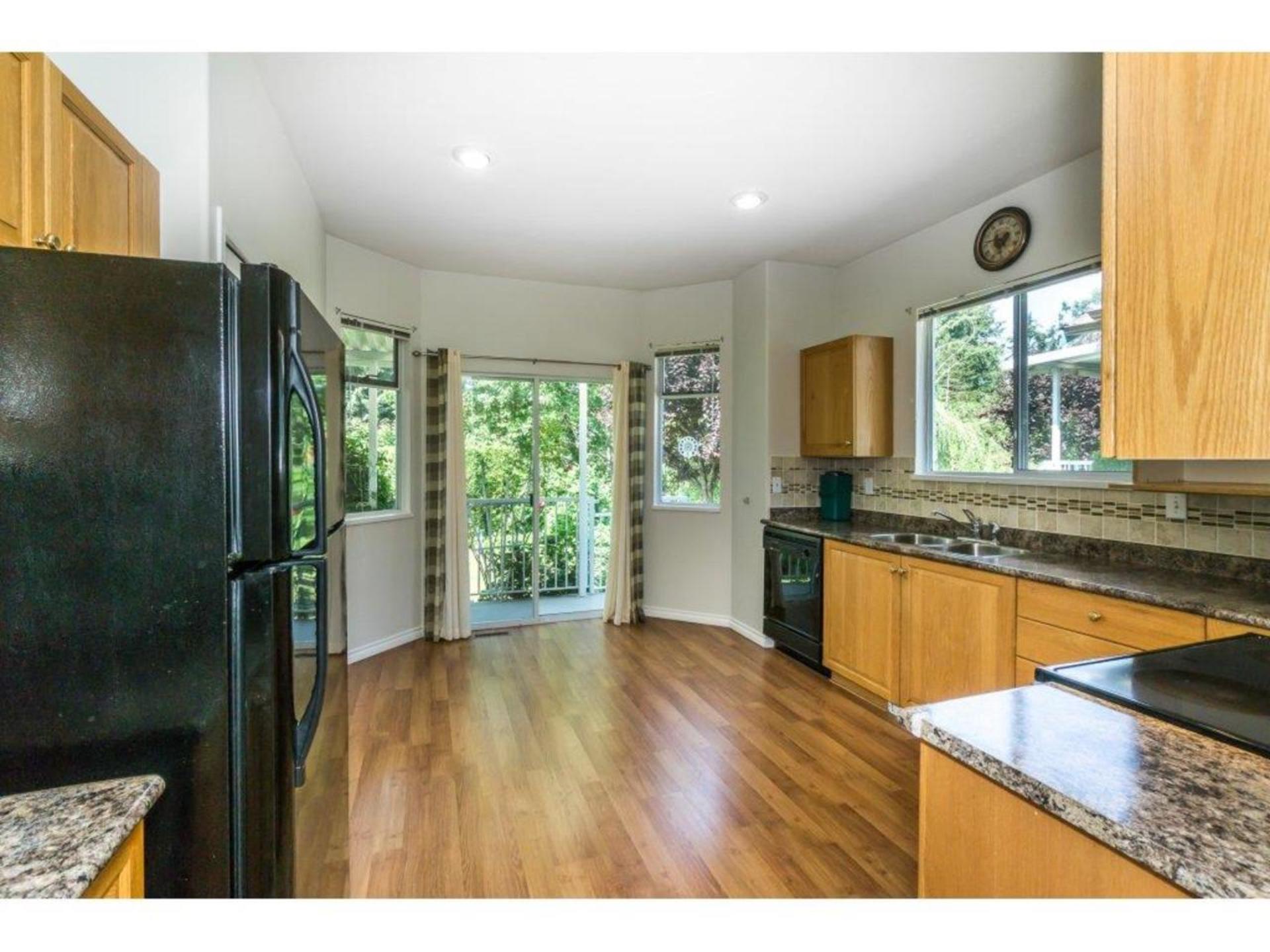 27435-29a-avenue-aldergrove-langley-langley-04 at 4 - 27435 29a Avenue, Aldergrove Langley, Langley 27435-29a-avenue-aldergrove-langley-langley-04 at 4 - 27435 29a Avenue, Aldergrove Langley, Langley