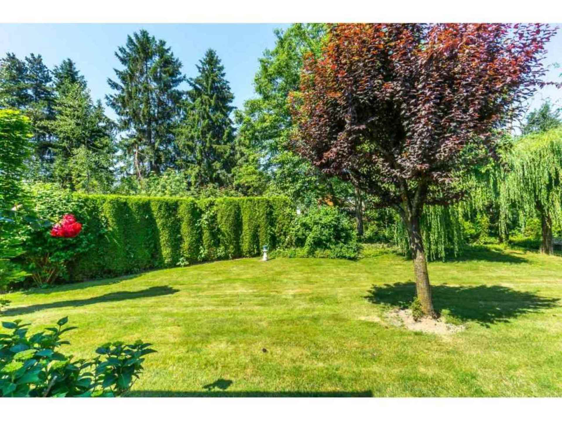 27435-29a-avenue-aldergrove-langley-langley-19 at 4 - 27435 29a Avenue, Aldergrove Langley, Langley 27435-29a-avenue-aldergrove-langley-langley-19 at 4 - 27435 29a Avenue, Aldergrove Langley, Langley