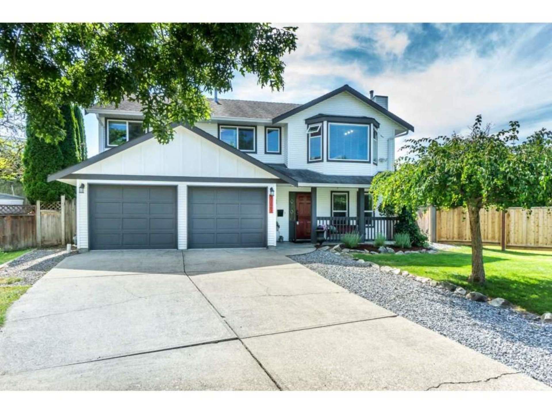 21662 50a Avenue, Murrayville, Langley  by Scott Napier Realtor® 21662 50a Avenue, Murrayville, Langley