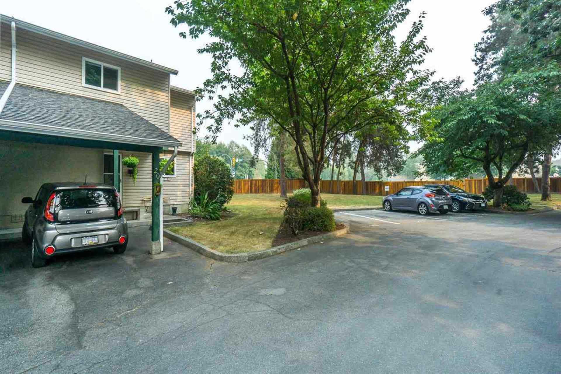 20599-51a-avenue-langley-city-langley-02 at 20 - 20599 51a Avenue, Langley City, Langley