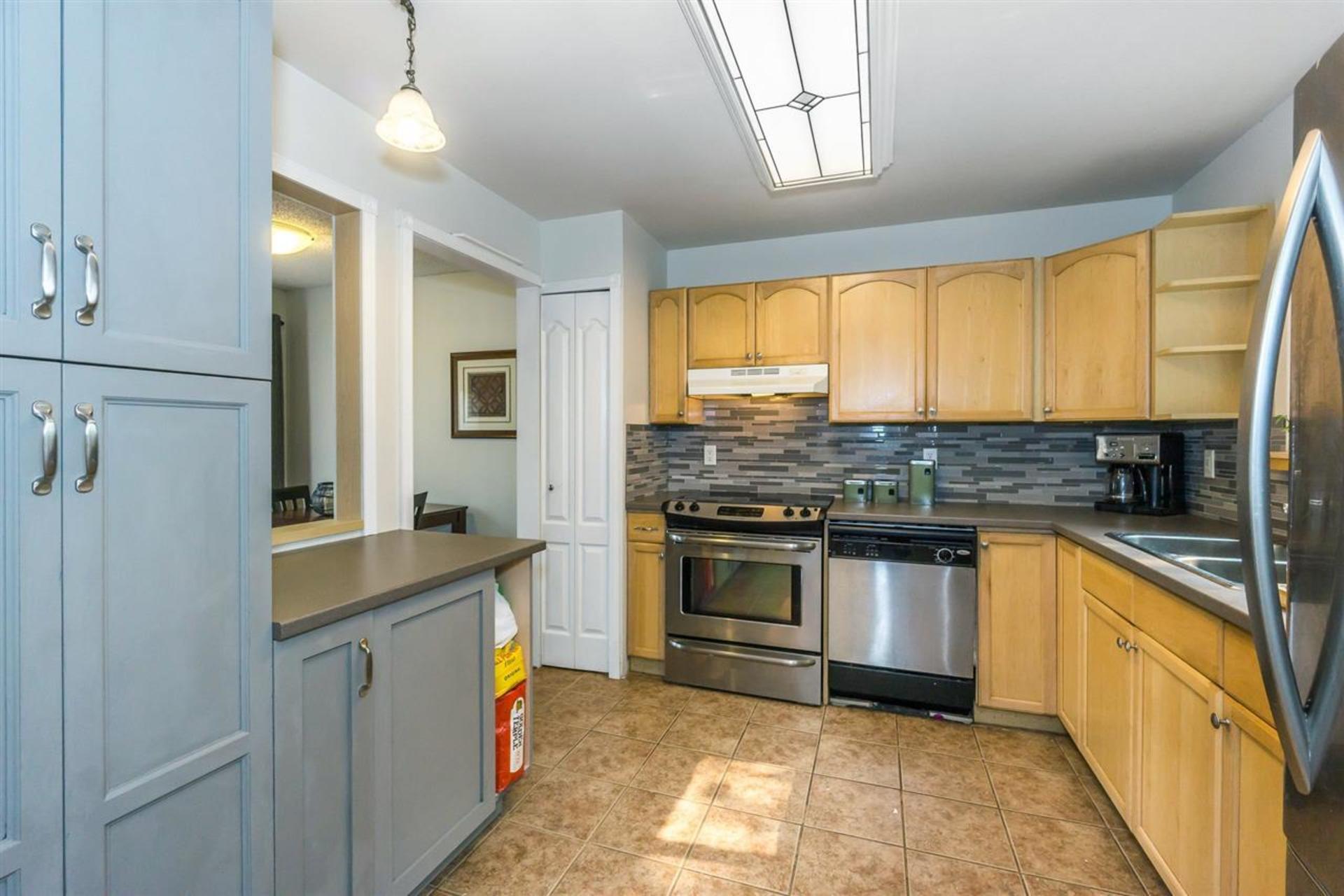 20599-51a-avenue-langley-city-langley-03 at 20 - 20599 51a Avenue, Langley City, Langley