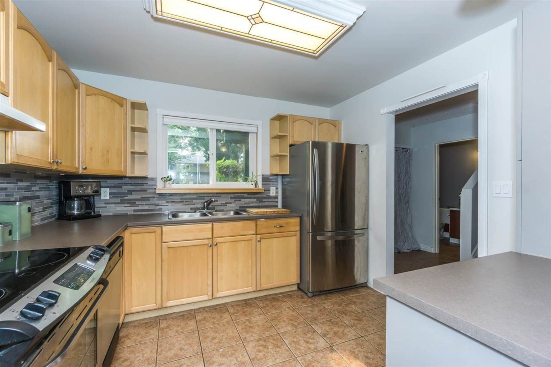 20599-51a-avenue-langley-city-langley-04 at 20 - 20599 51a Avenue, Langley City, Langley