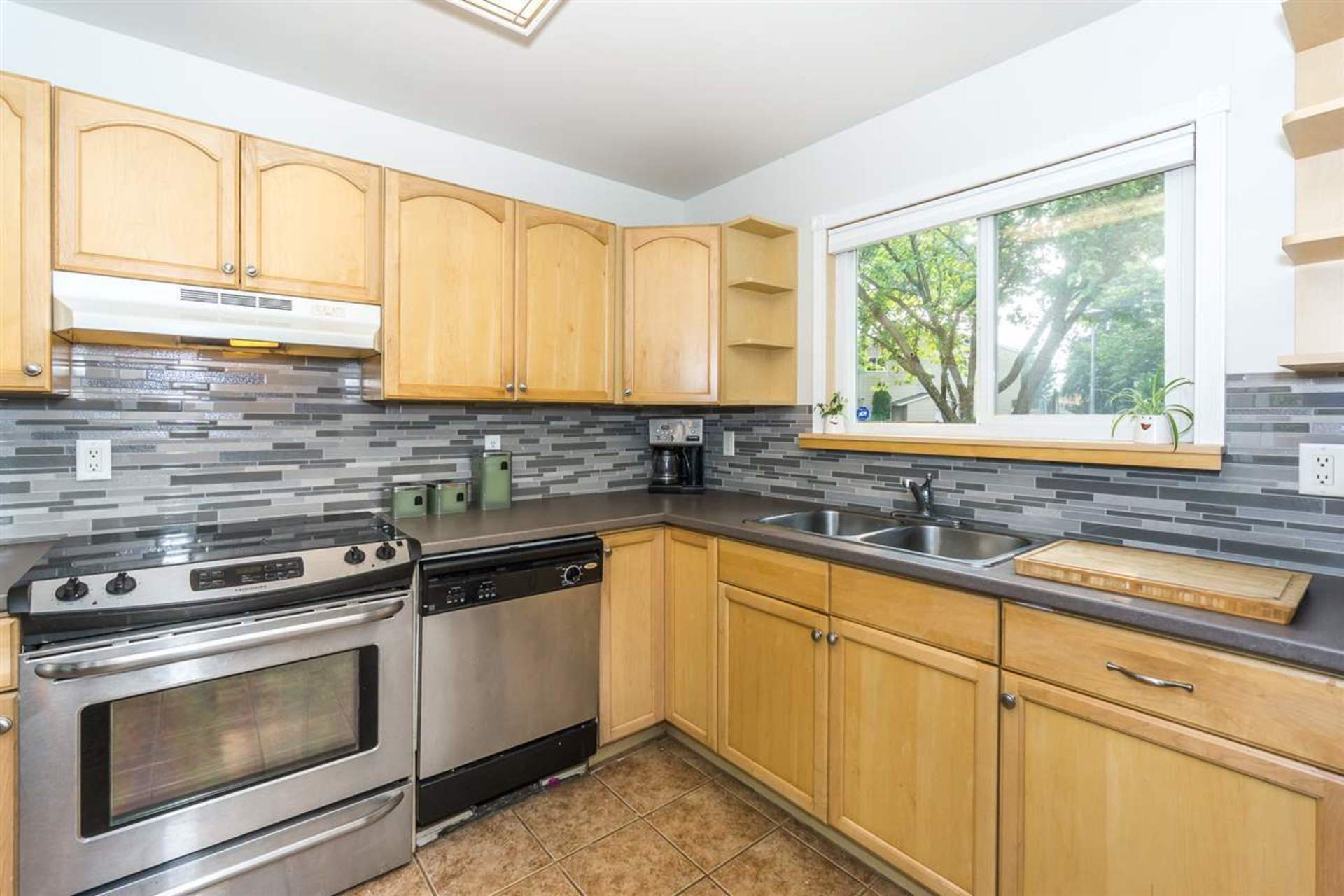 20599-51a-avenue-langley-city-langley-05 at 20 - 20599 51a Avenue, Langley City, Langley