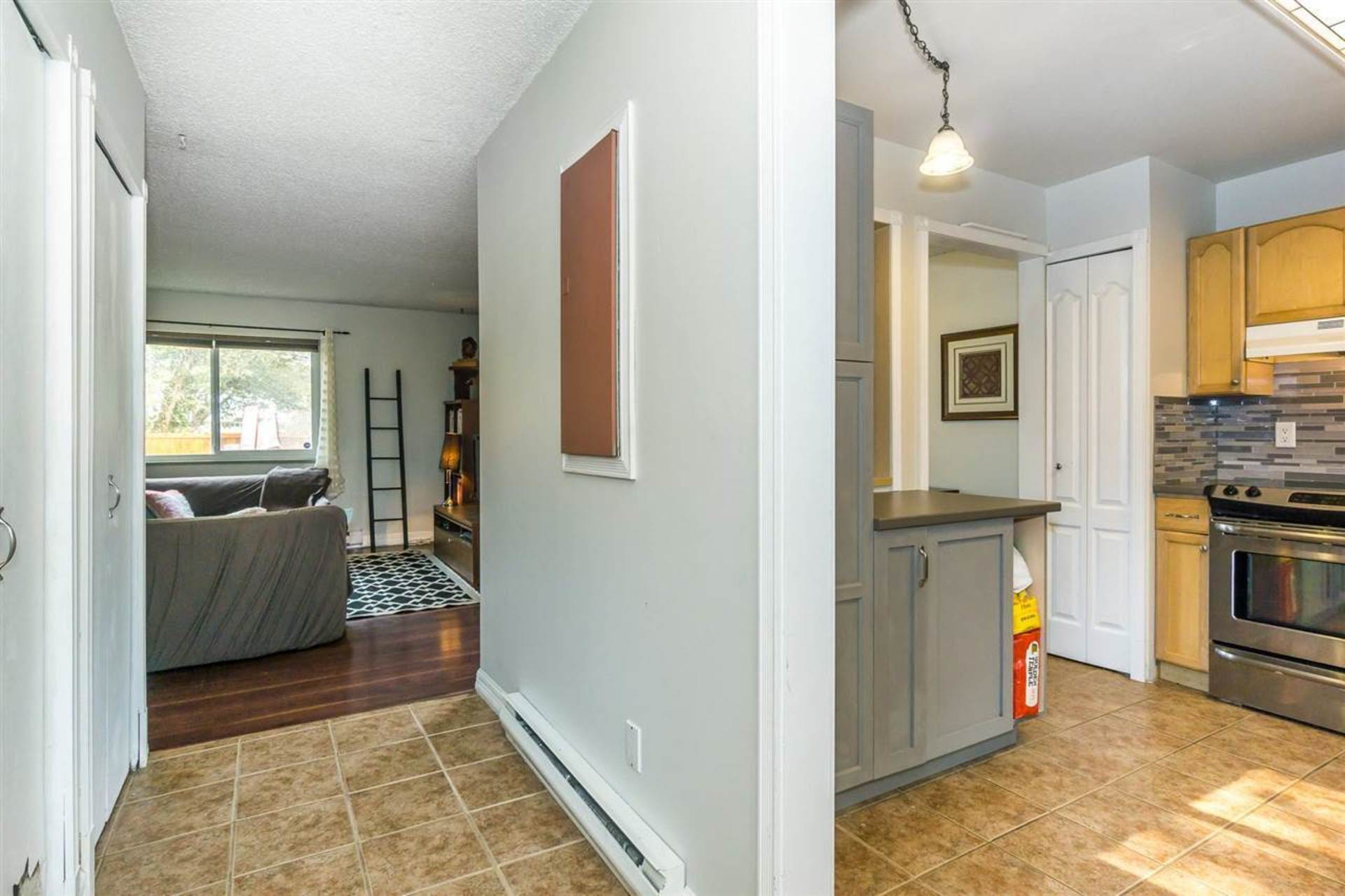 20599-51a-avenue-langley-city-langley-06 at 20 - 20599 51a Avenue, Langley City, Langley