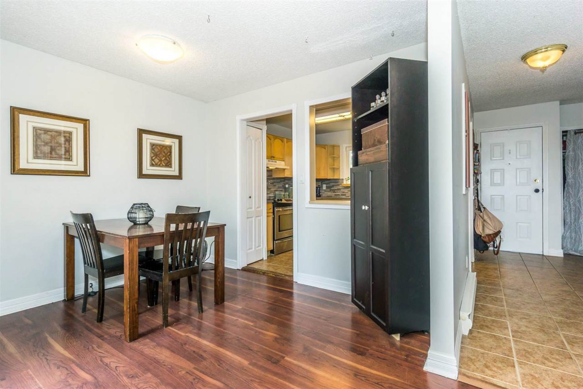 20599-51a-avenue-langley-city-langley-07 at 20 - 20599 51a Avenue, Langley City, Langley