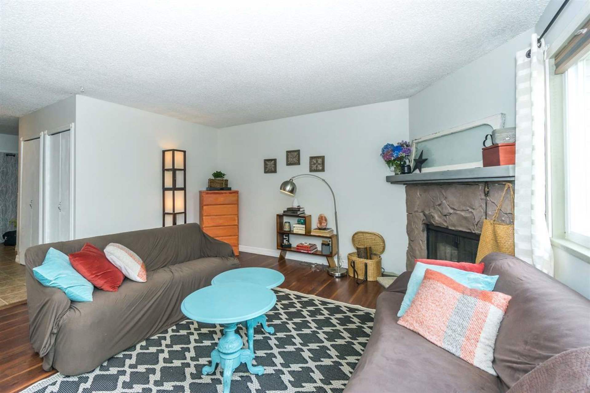 20599-51a-avenue-langley-city-langley-08 at 20 - 20599 51a Avenue, Langley City, Langley