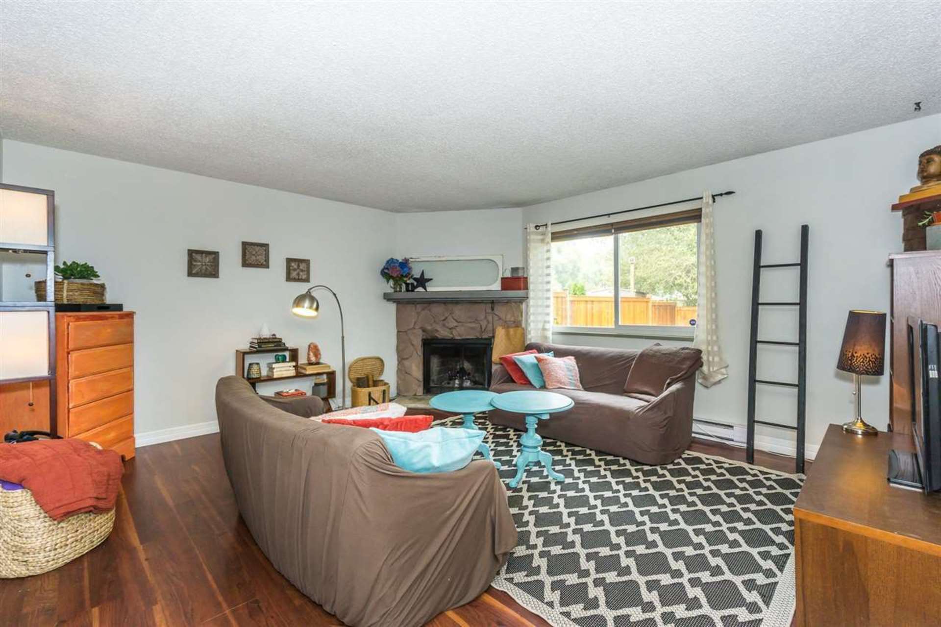 20599-51a-avenue-langley-city-langley-09 at 20 - 20599 51a Avenue, Langley City, Langley