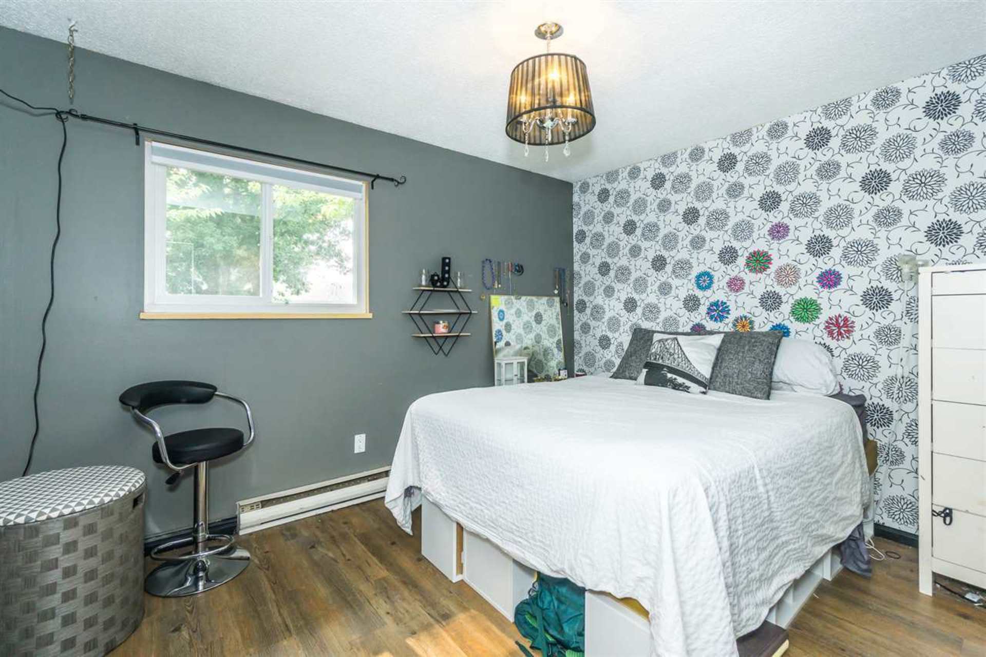 20599-51a-avenue-langley-city-langley-11 at 20 - 20599 51a Avenue, Langley City, Langley