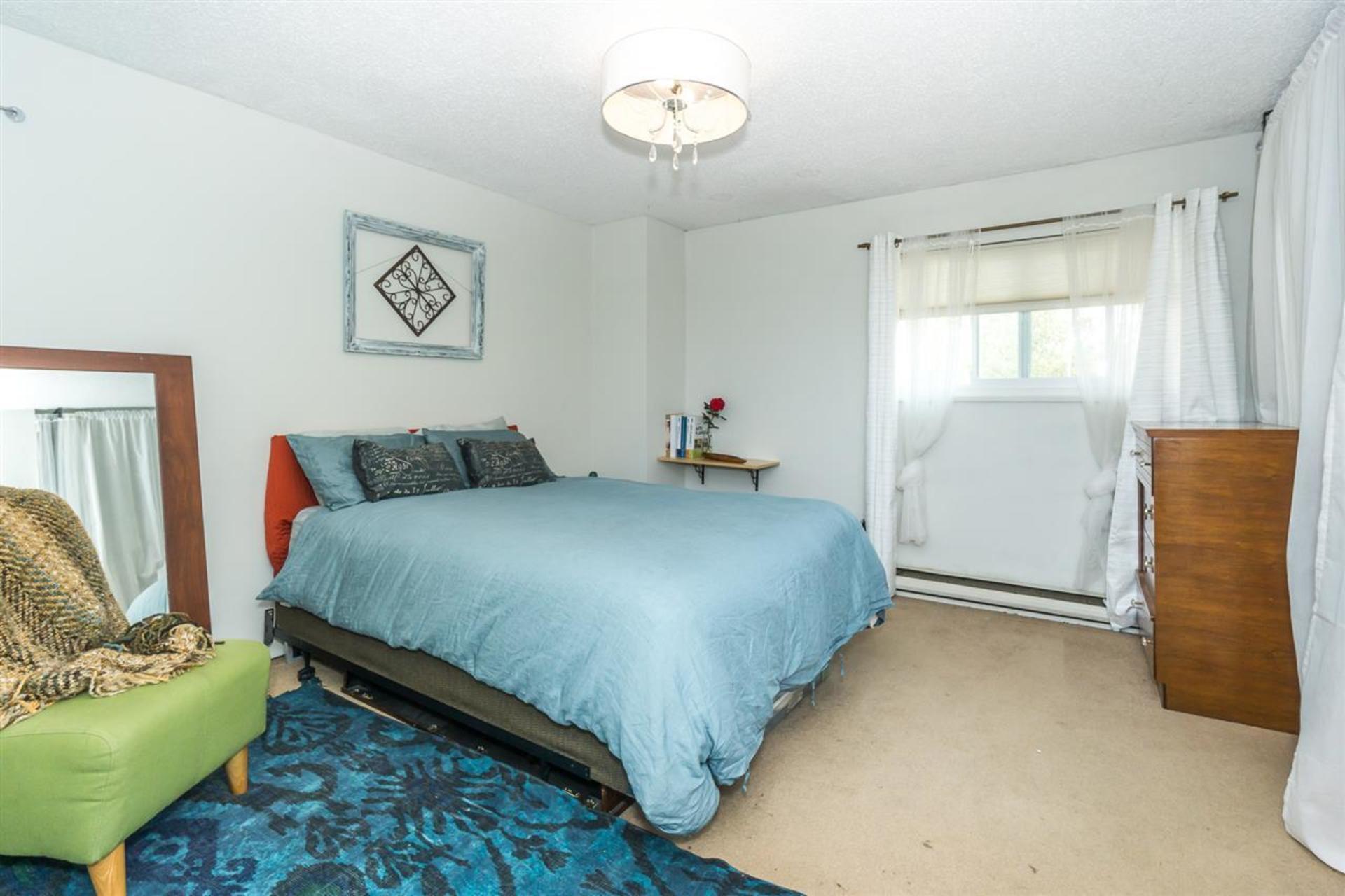 20599-51a-avenue-langley-city-langley-15 at 20 - 20599 51a Avenue, Langley City, Langley