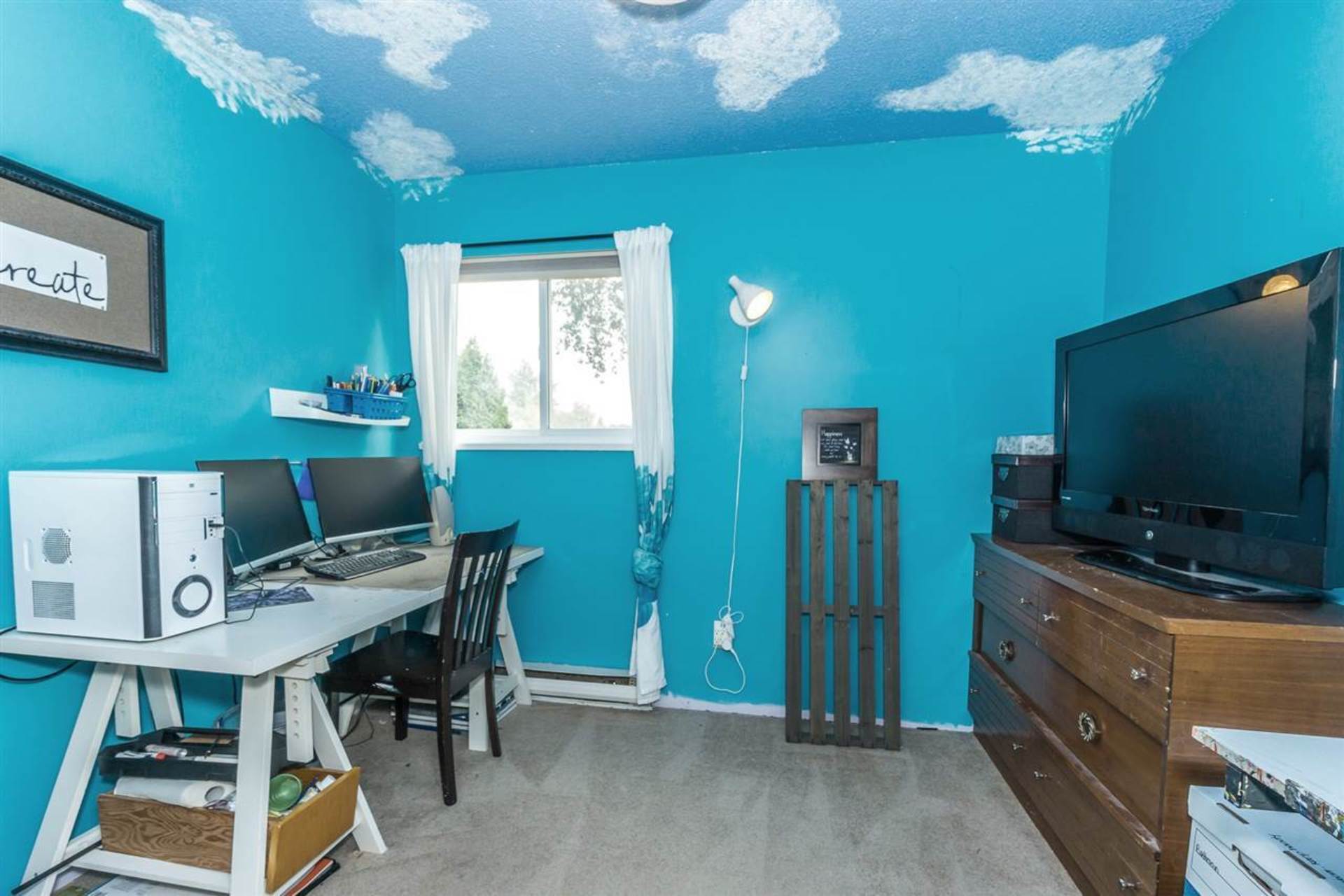 20599-51a-avenue-langley-city-langley-16 at 20 - 20599 51a Avenue, Langley City, Langley