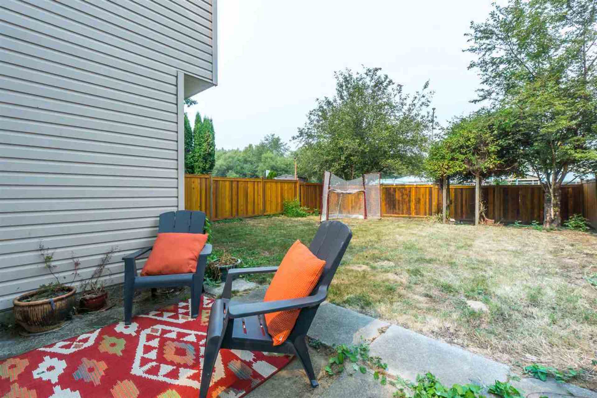 20599-51a-avenue-langley-city-langley-17 at 20 - 20599 51a Avenue, Langley City, Langley