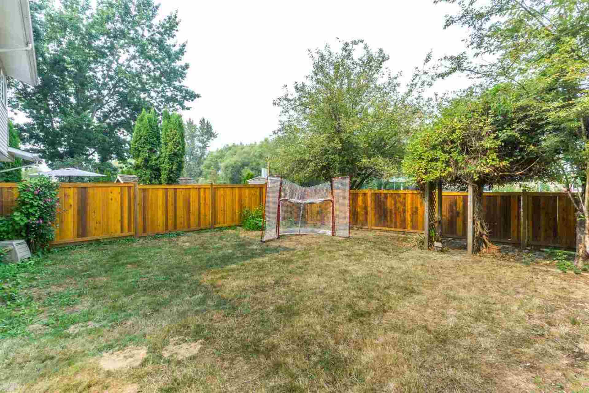 20599-51a-avenue-langley-city-langley-18 at 20 - 20599 51a Avenue, Langley City, Langley