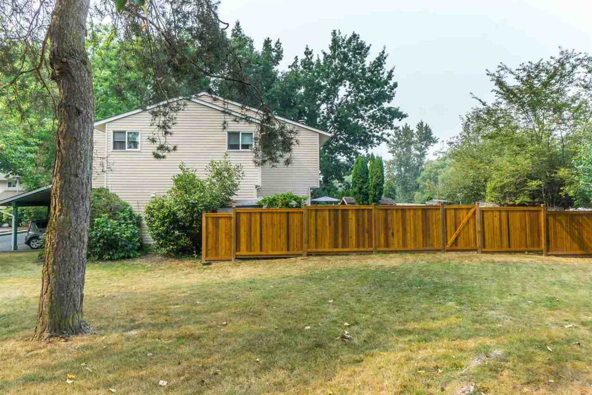 20599-51a-avenue-langley-city-langley-19 at 20 - 20599 51a Avenue, Langley City, Langley