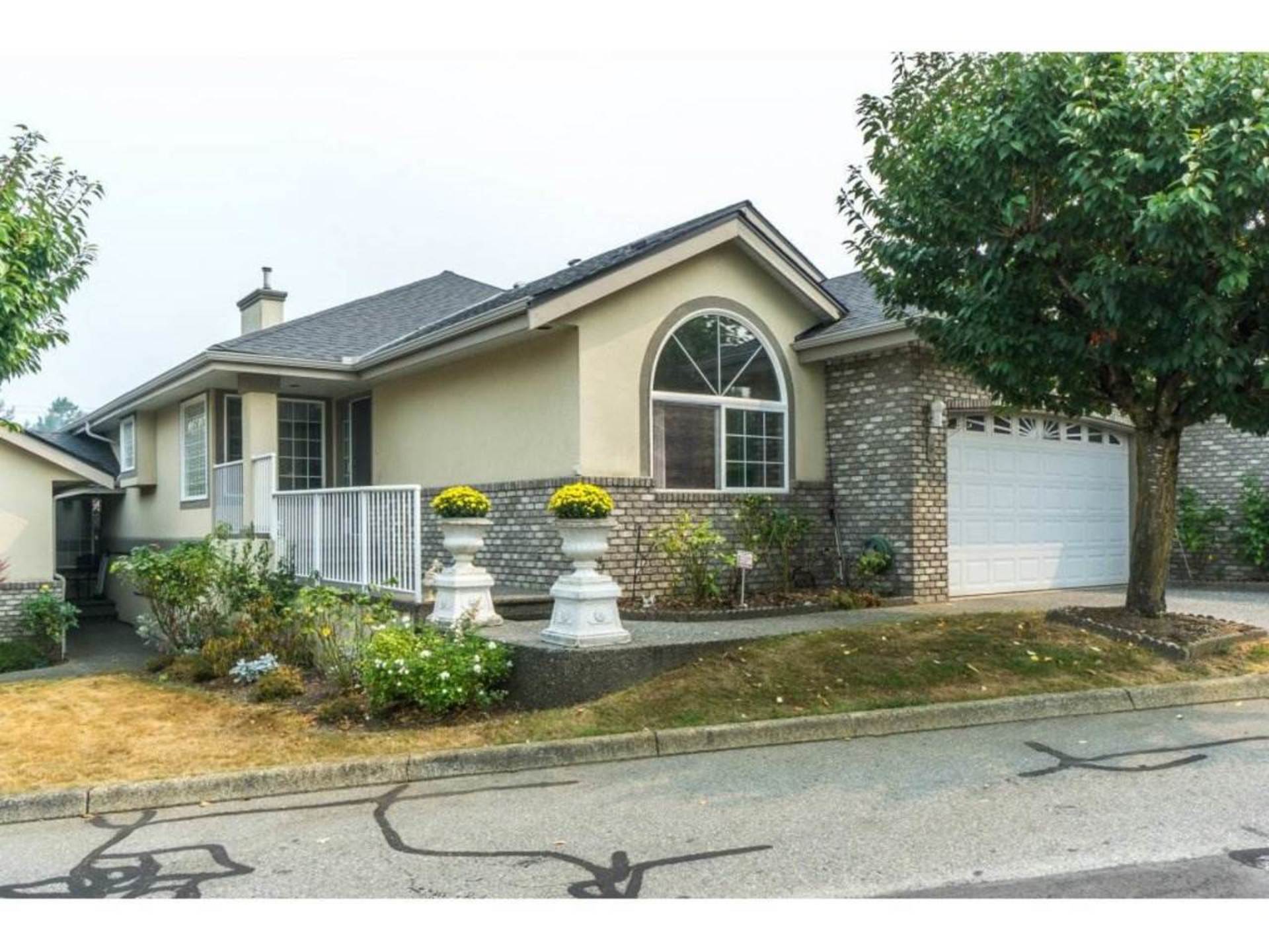 32777-chilcotin-drive-central-abbotsford-abbotsford-02 at 6 - 32777 Chilcotin Drive, Central Abbotsford, Abbotsford