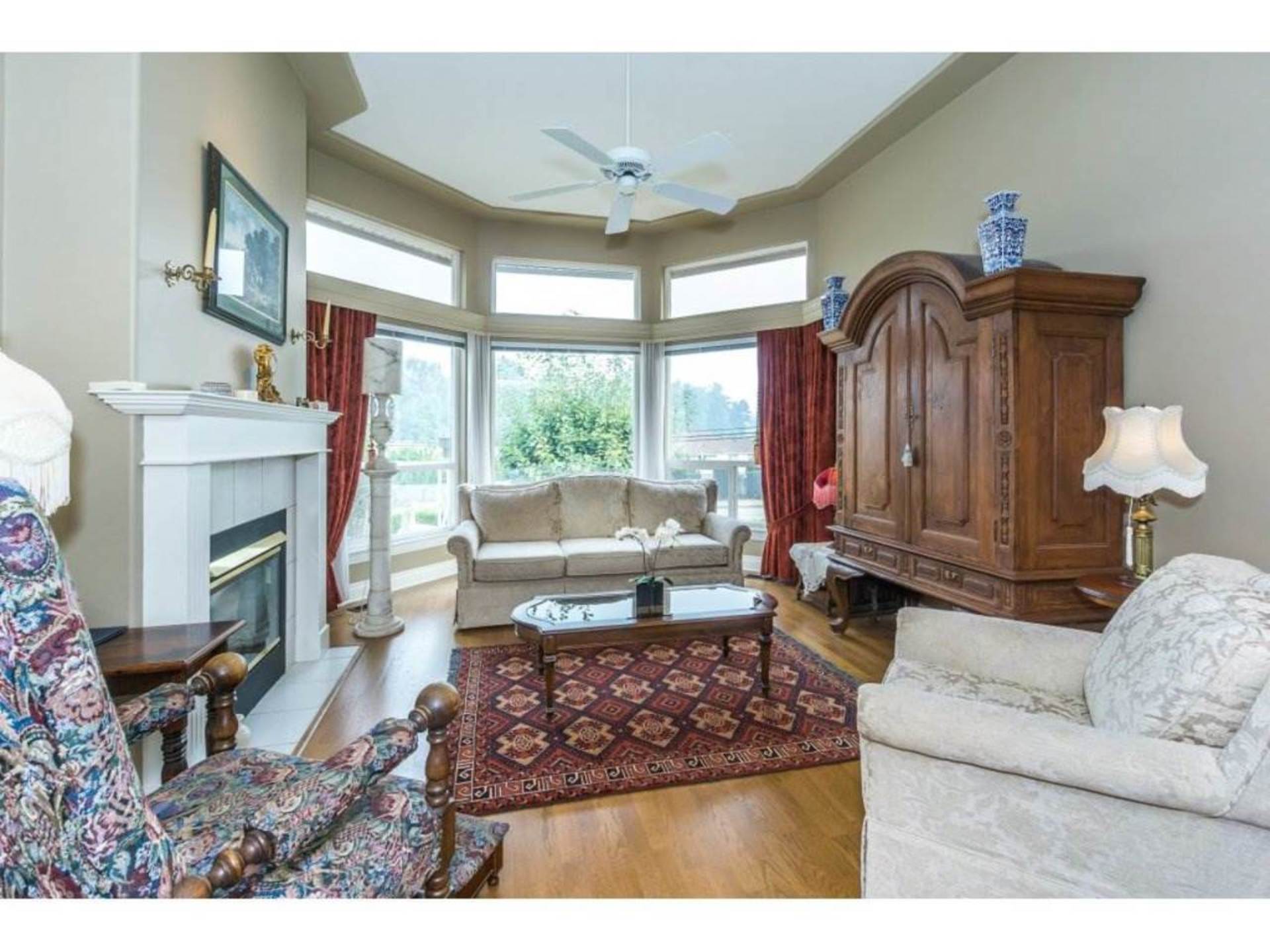 32777-chilcotin-drive-central-abbotsford-abbotsford-08 at 6 - 32777 Chilcotin Drive, Central Abbotsford, Abbotsford