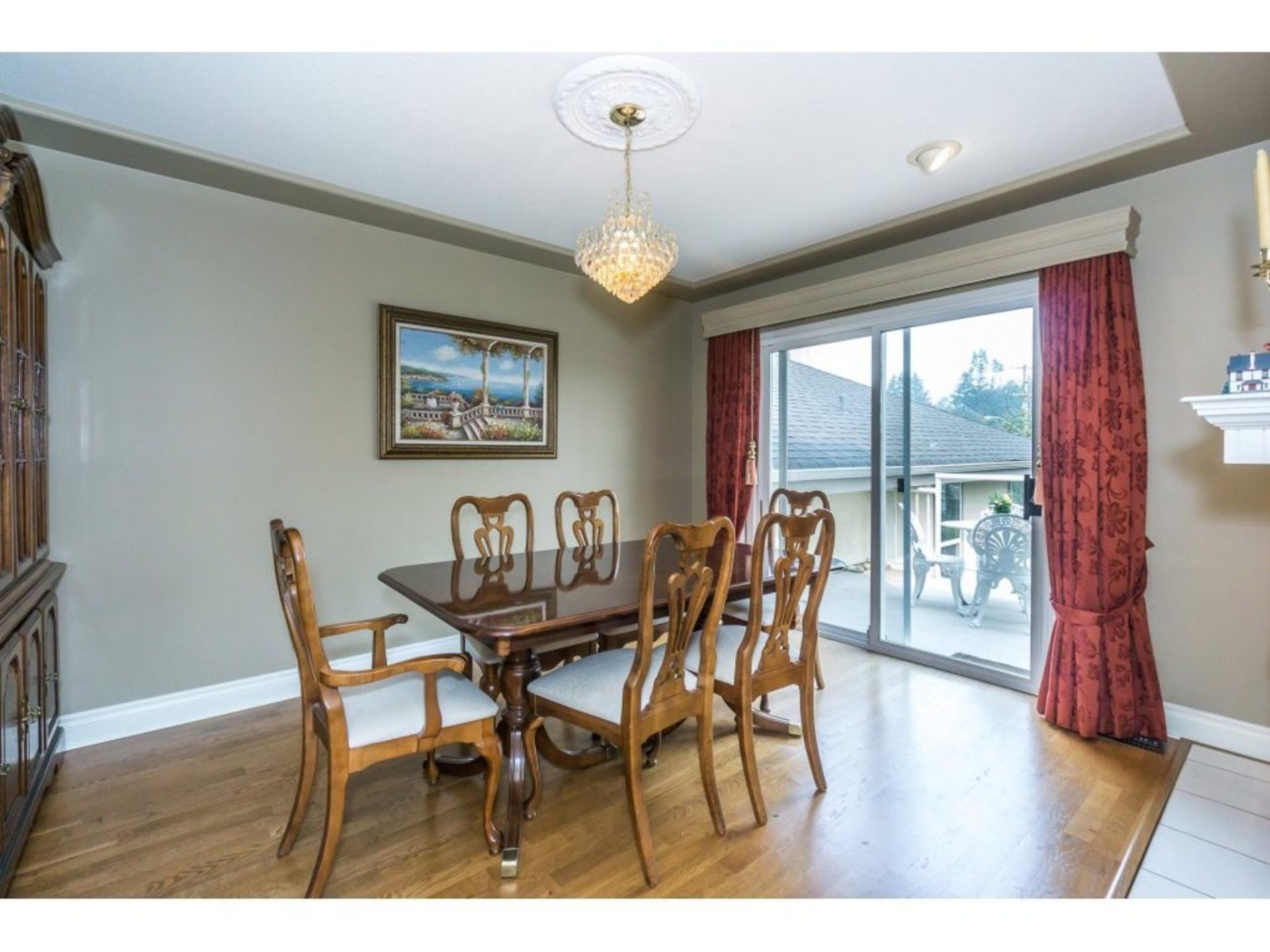 32777-chilcotin-drive-central-abbotsford-abbotsford-09 at 6 - 32777 Chilcotin Drive, Central Abbotsford, Abbotsford