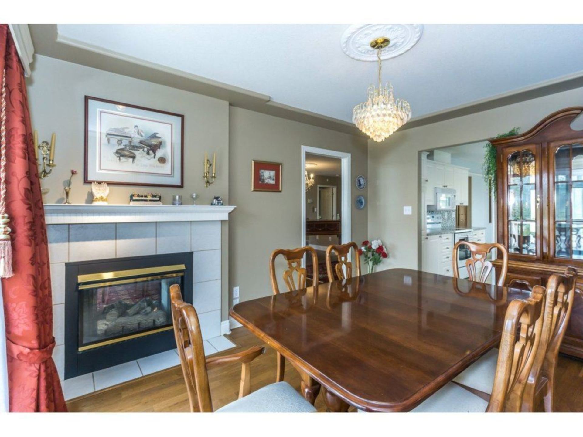 32777-chilcotin-drive-central-abbotsford-abbotsford-10 at 6 - 32777 Chilcotin Drive, Central Abbotsford, Abbotsford