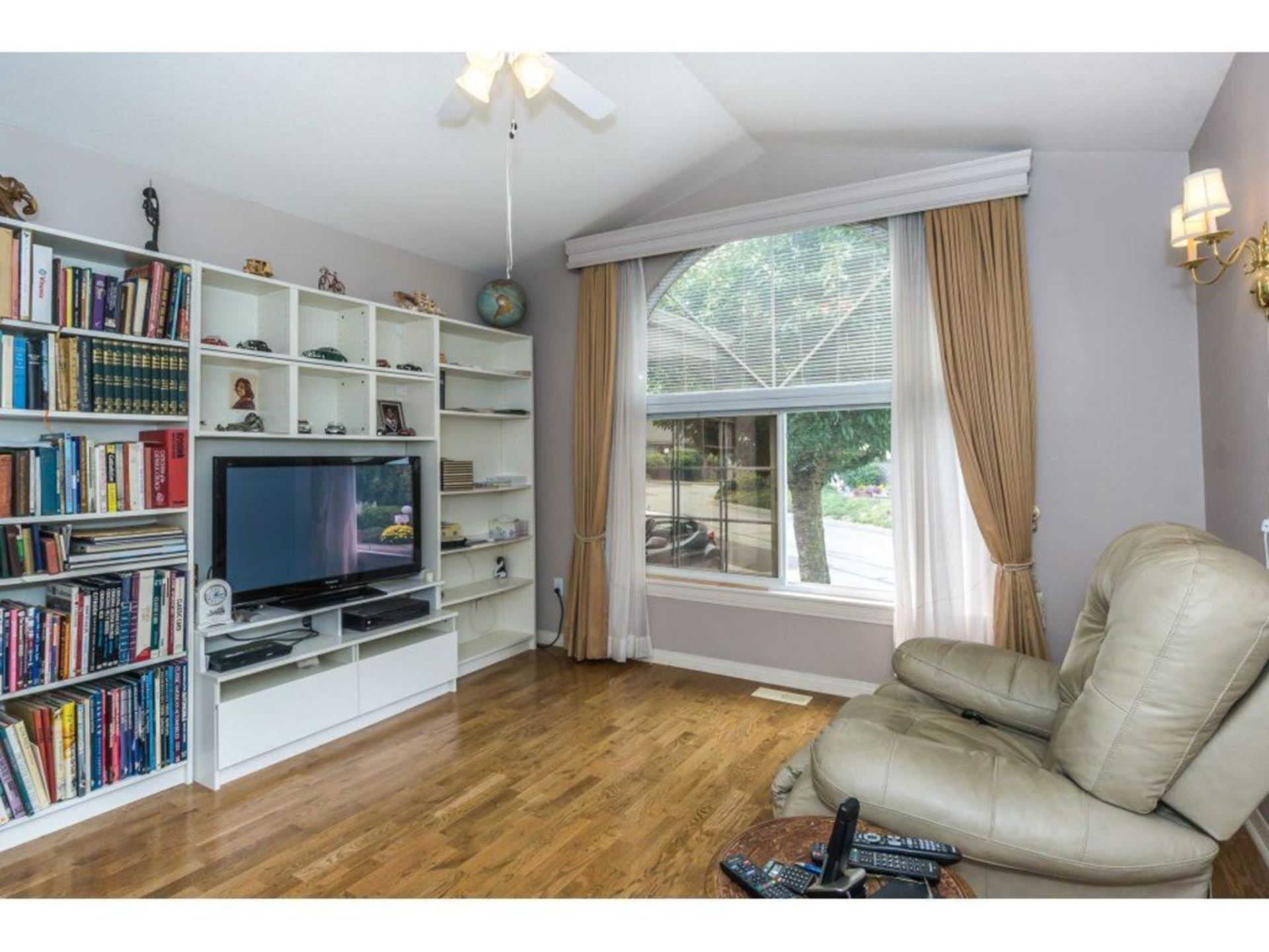 32777-chilcotin-drive-central-abbotsford-abbotsford-12 at 6 - 32777 Chilcotin Drive, Central Abbotsford, Abbotsford