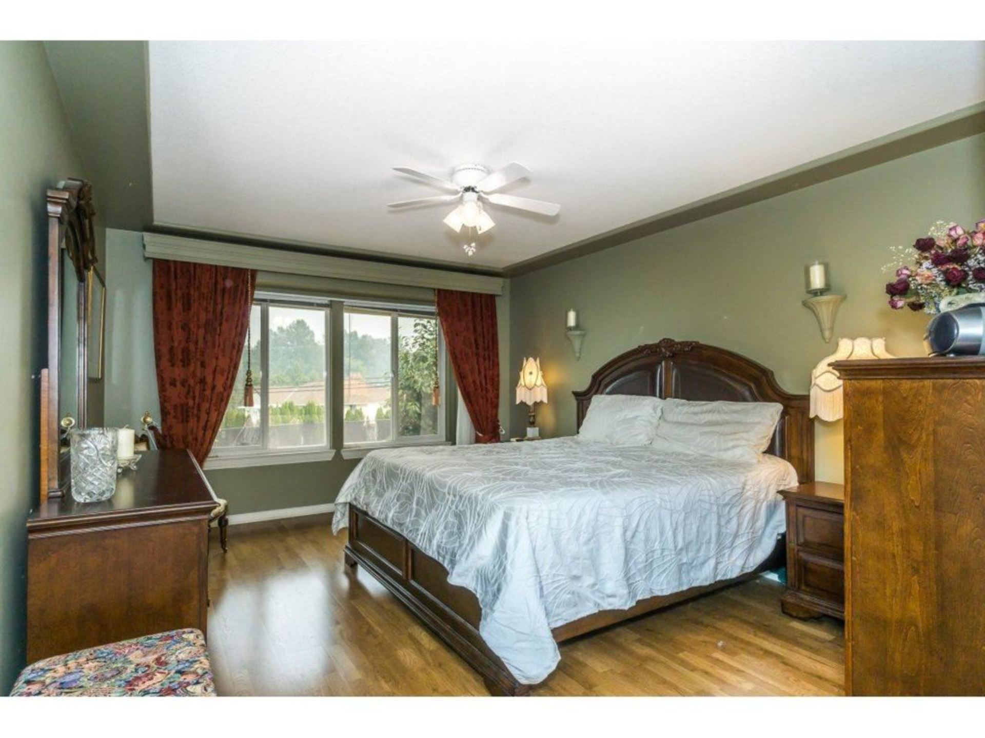 32777-chilcotin-drive-central-abbotsford-abbotsford-13 at 6 - 32777 Chilcotin Drive, Central Abbotsford, Abbotsford