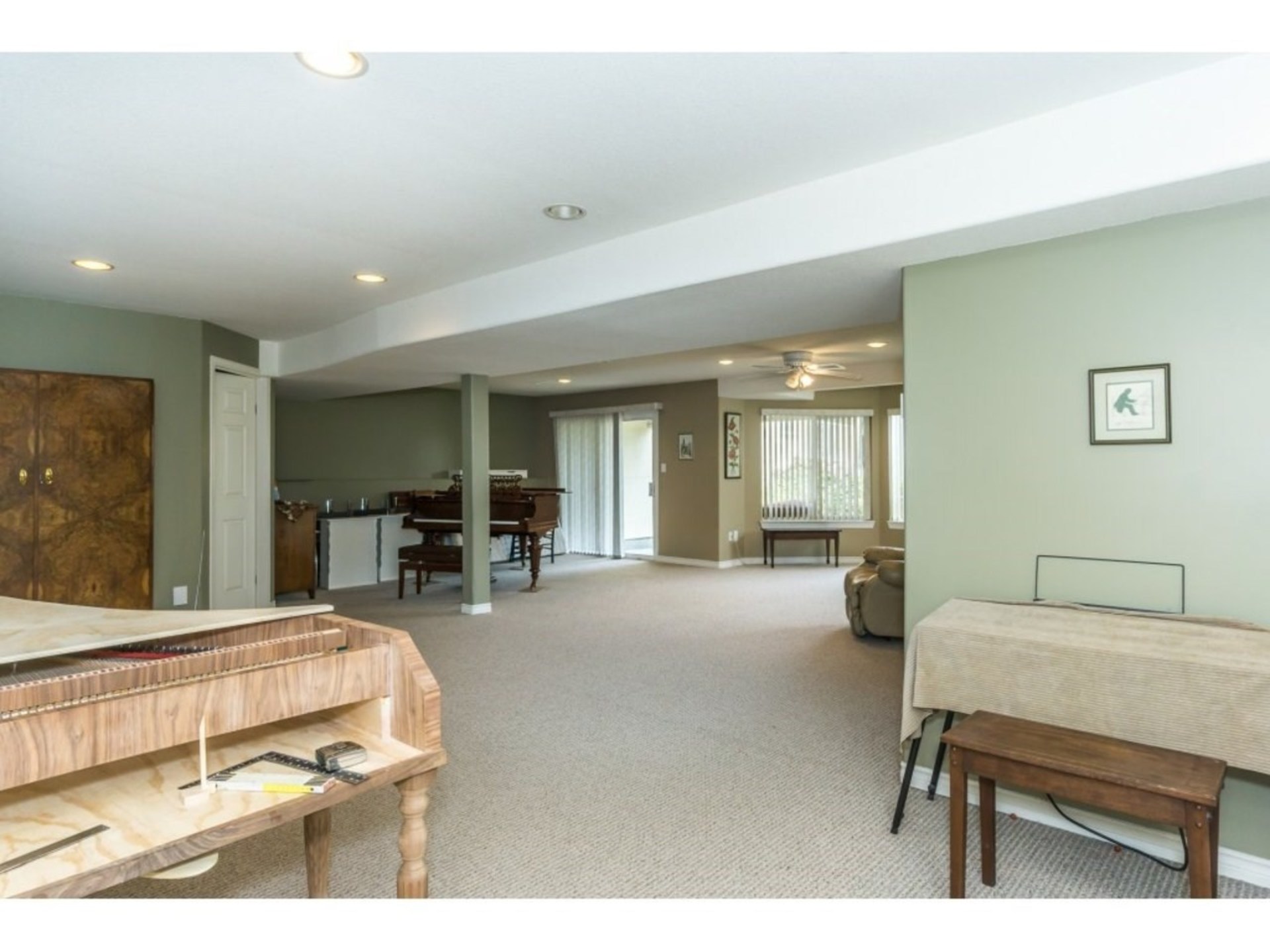 32777-chilcotin-drive-central-abbotsford-abbotsford-15 at 6 - 32777 Chilcotin Drive, Central Abbotsford, Abbotsford