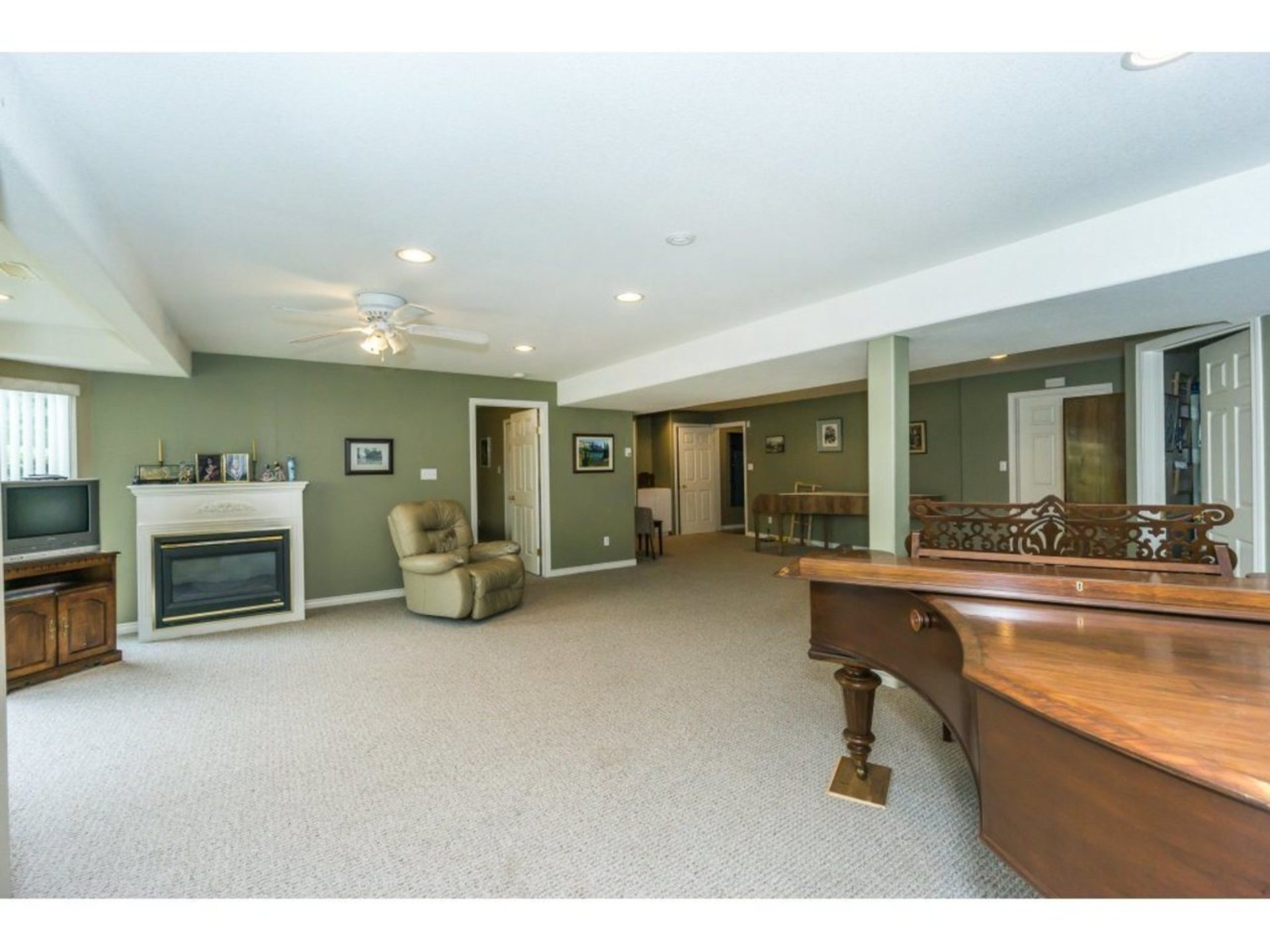 32777-chilcotin-drive-central-abbotsford-abbotsford-16 at 6 - 32777 Chilcotin Drive, Central Abbotsford, Abbotsford