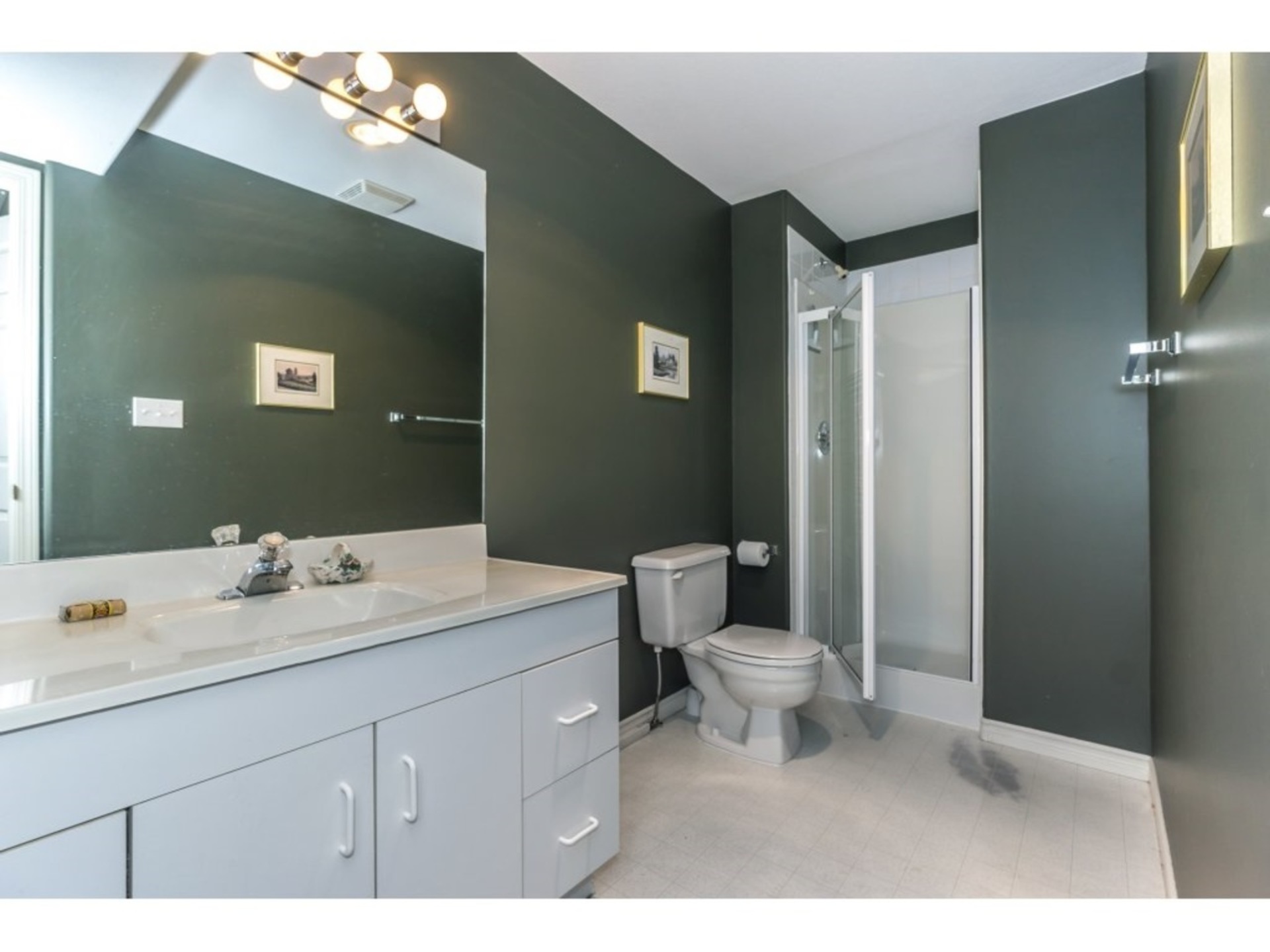 32777-chilcotin-drive-central-abbotsford-abbotsford-17 at 6 - 32777 Chilcotin Drive, Central Abbotsford, Abbotsford