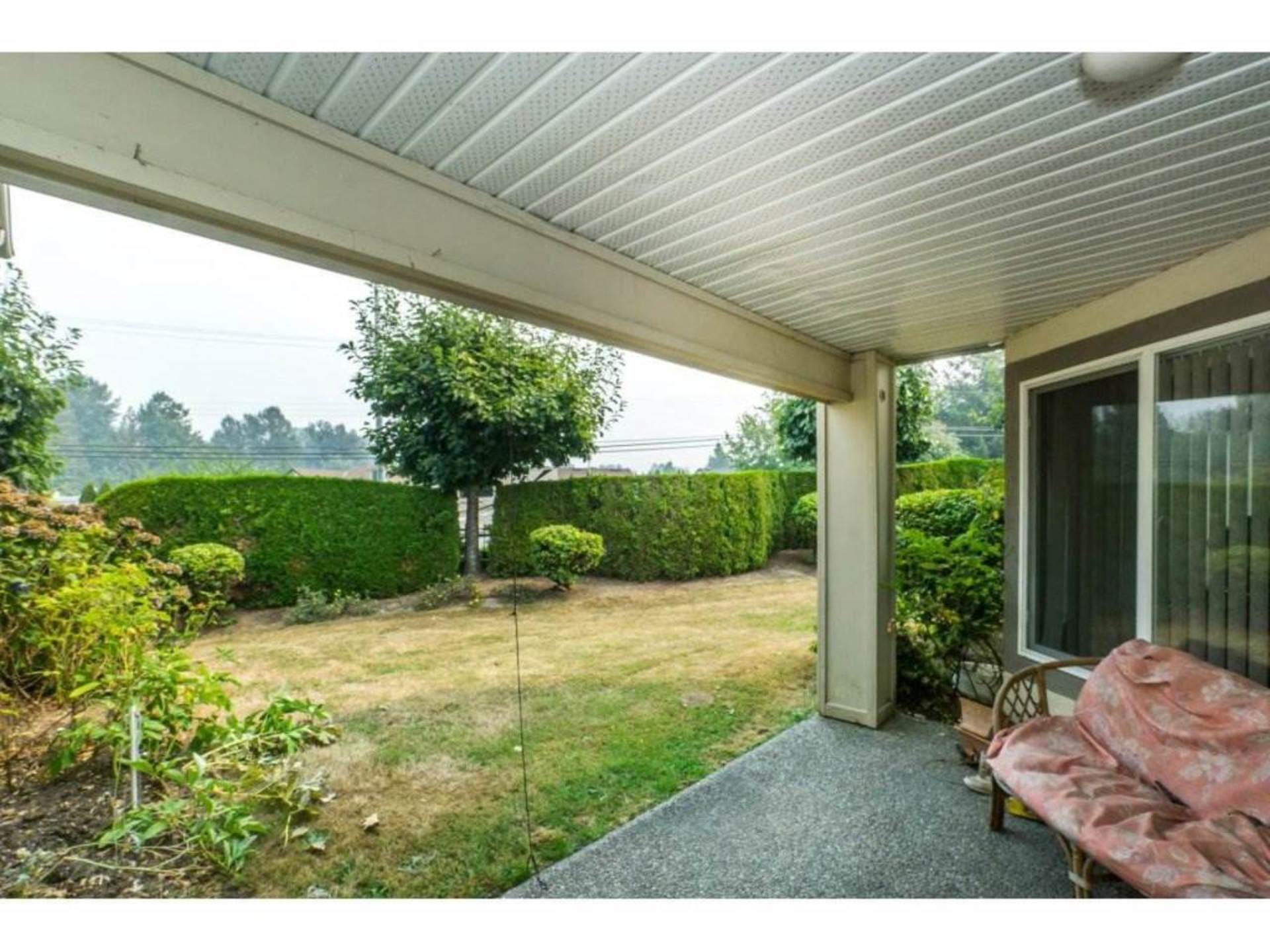 32777-chilcotin-drive-central-abbotsford-abbotsford-18 at 6 - 32777 Chilcotin Drive, Central Abbotsford, Abbotsford