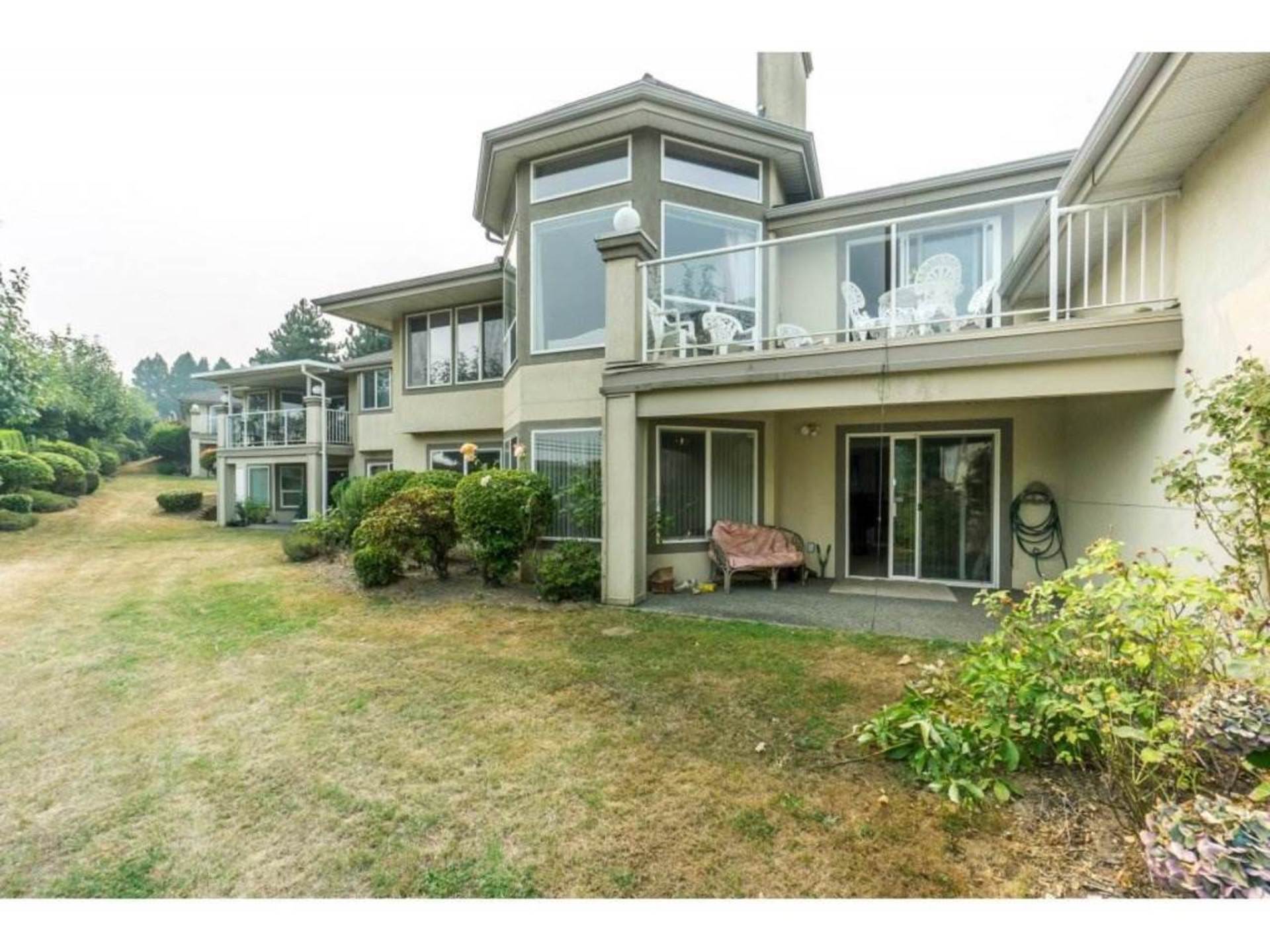 32777-chilcotin-drive-central-abbotsford-abbotsford-19 at 6 - 32777 Chilcotin Drive, Central Abbotsford, Abbotsford