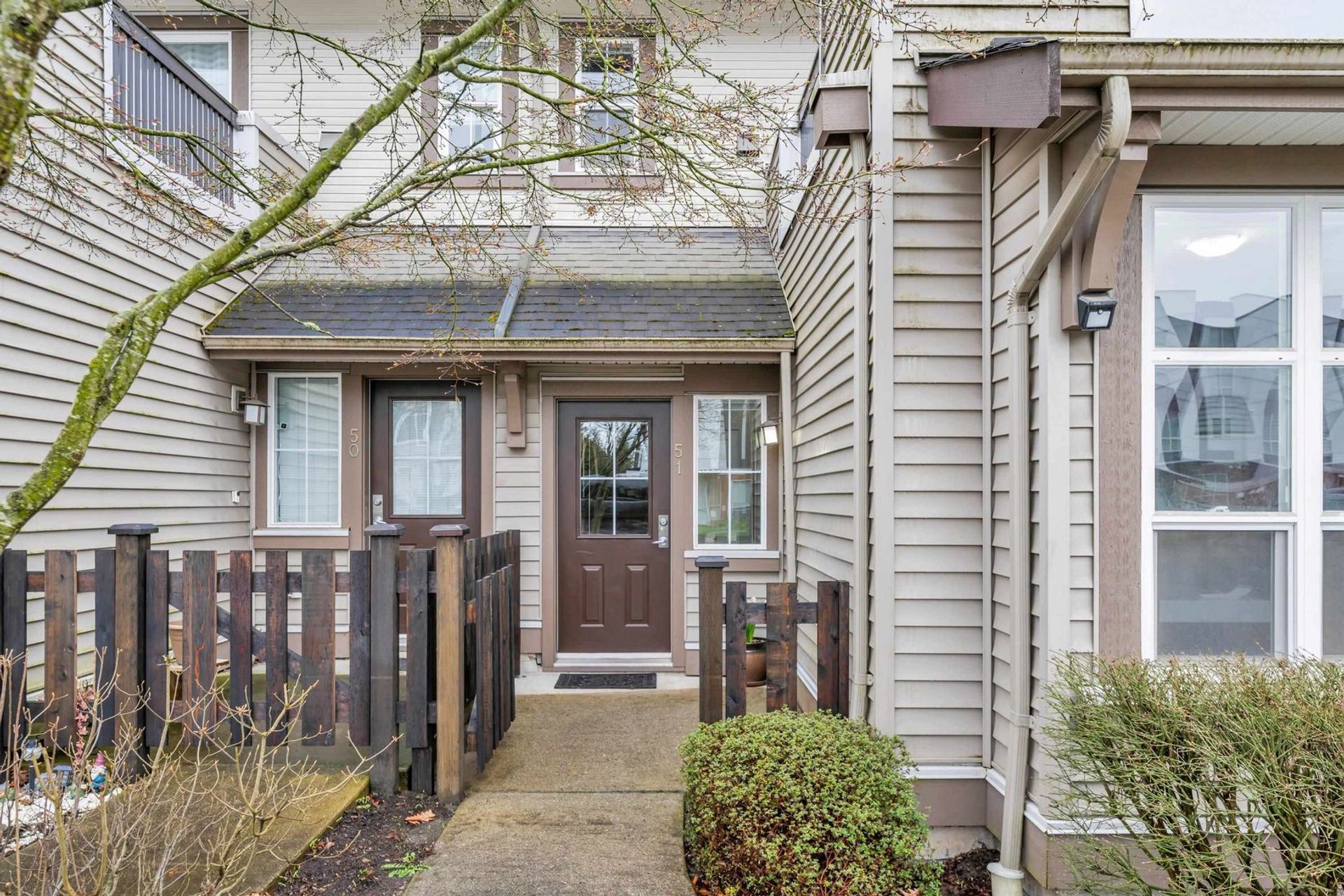 7155-189-street-clayton-cloverdale-03 at 51 - 7155 189 Street, Clayton, Cloverdale 7155-189-street-clayton-cloverdale-03 at 51 - 7155 189 Street, Clayton, Cloverdale