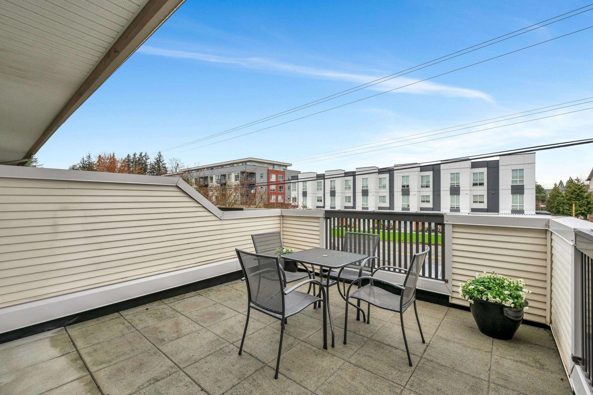 7155-189-street-clayton-cloverdale-19 at 51 - 7155 189 Street, Clayton, Cloverdale 7155-189-street-clayton-cloverdale-19 at 51 - 7155 189 Street, Clayton, Cloverdale