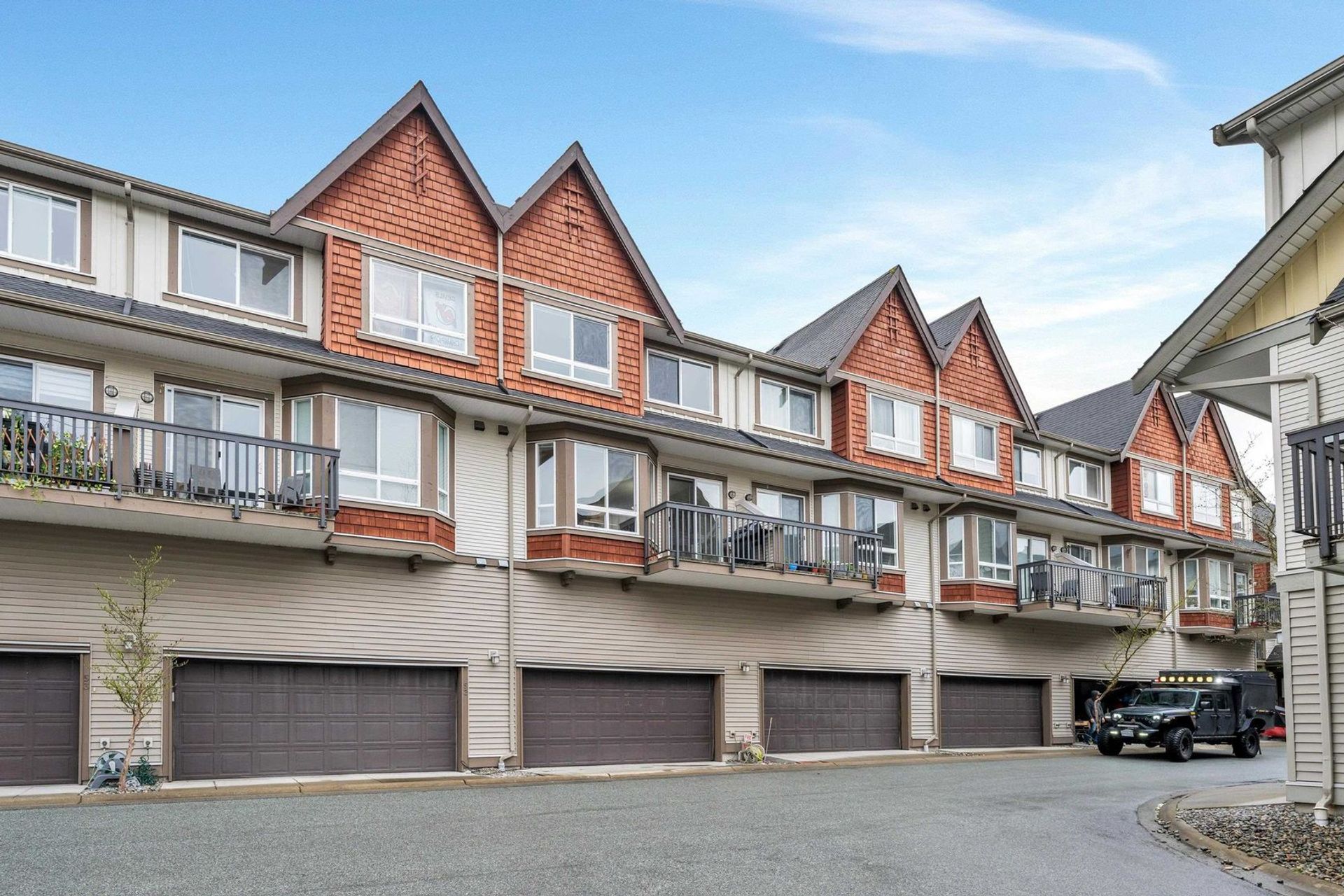 7155-189-street-clayton-cloverdale-36 at 51 - 7155 189 Street, Clayton, Cloverdale 7155-189-street-clayton-cloverdale-36 at 51 - 7155 189 Street, Clayton, Cloverdale