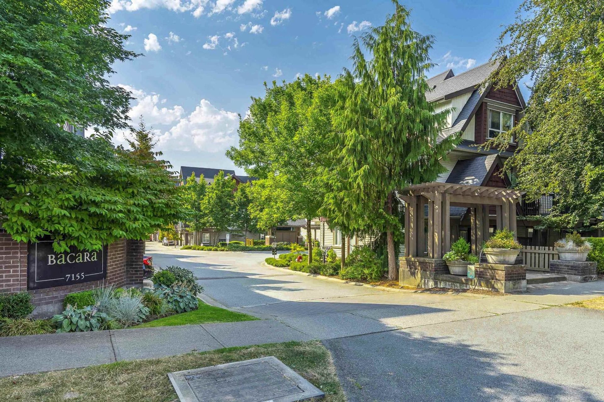 7155-189-street-clayton-cloverdale-39 at 51 - 7155 189 Street, Clayton, Cloverdale 7155-189-street-clayton-cloverdale-39 at 51 - 7155 189 Street, Clayton, Cloverdale