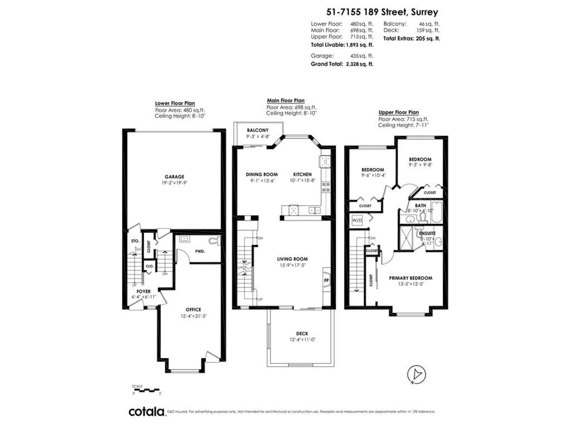 7155-189-street-clayton-cloverdale-40 at 51 - 7155 189 Street, Clayton, Cloverdale 7155-189-street-clayton-cloverdale-40 at 51 - 7155 189 Street, Clayton, Cloverdale