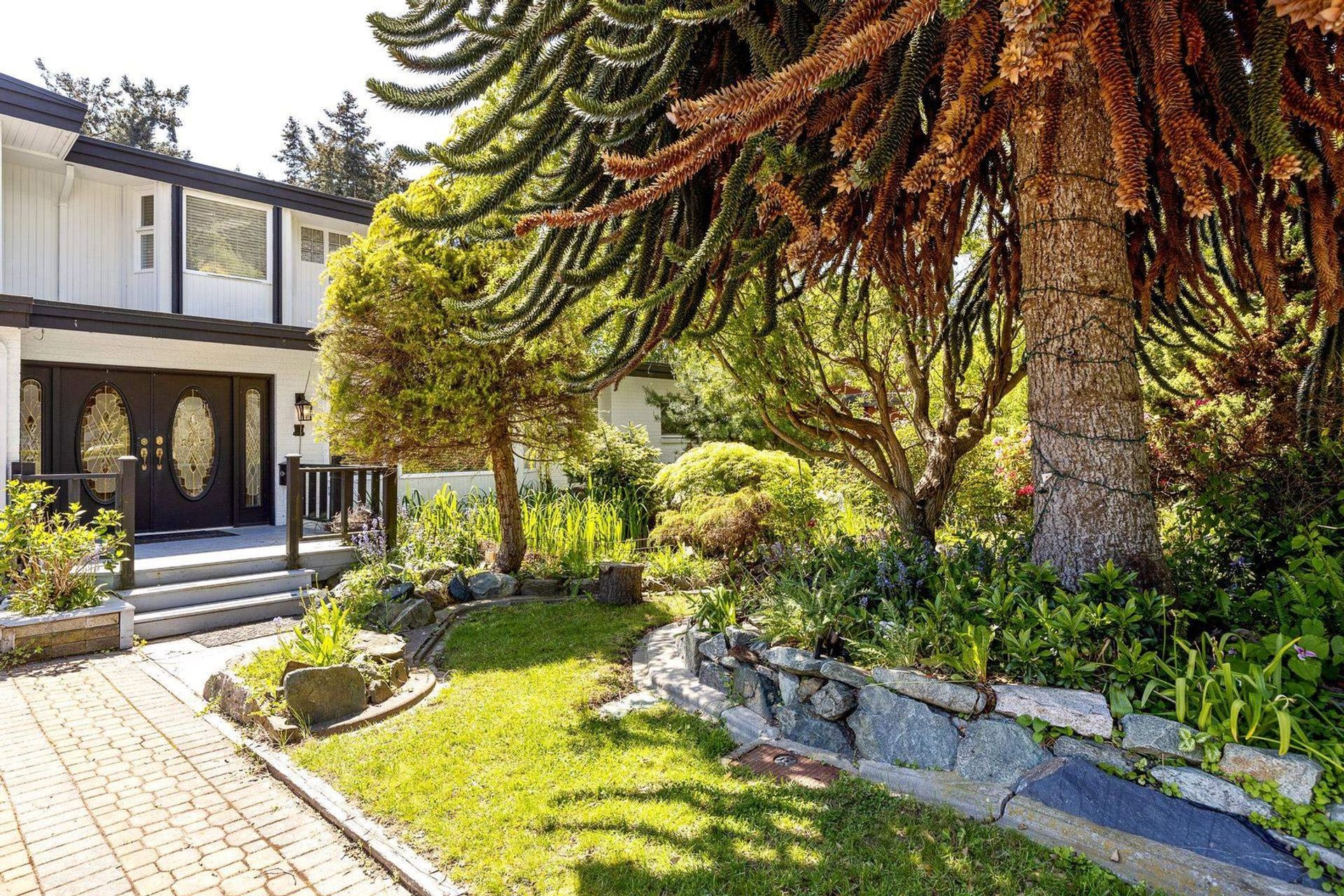 14220 Malabar Avenue, White Rock, South Surrey White Rock  by Scott Napier Realtor® 14220 Malabar Avenue, White Rock, South Surrey White Rock