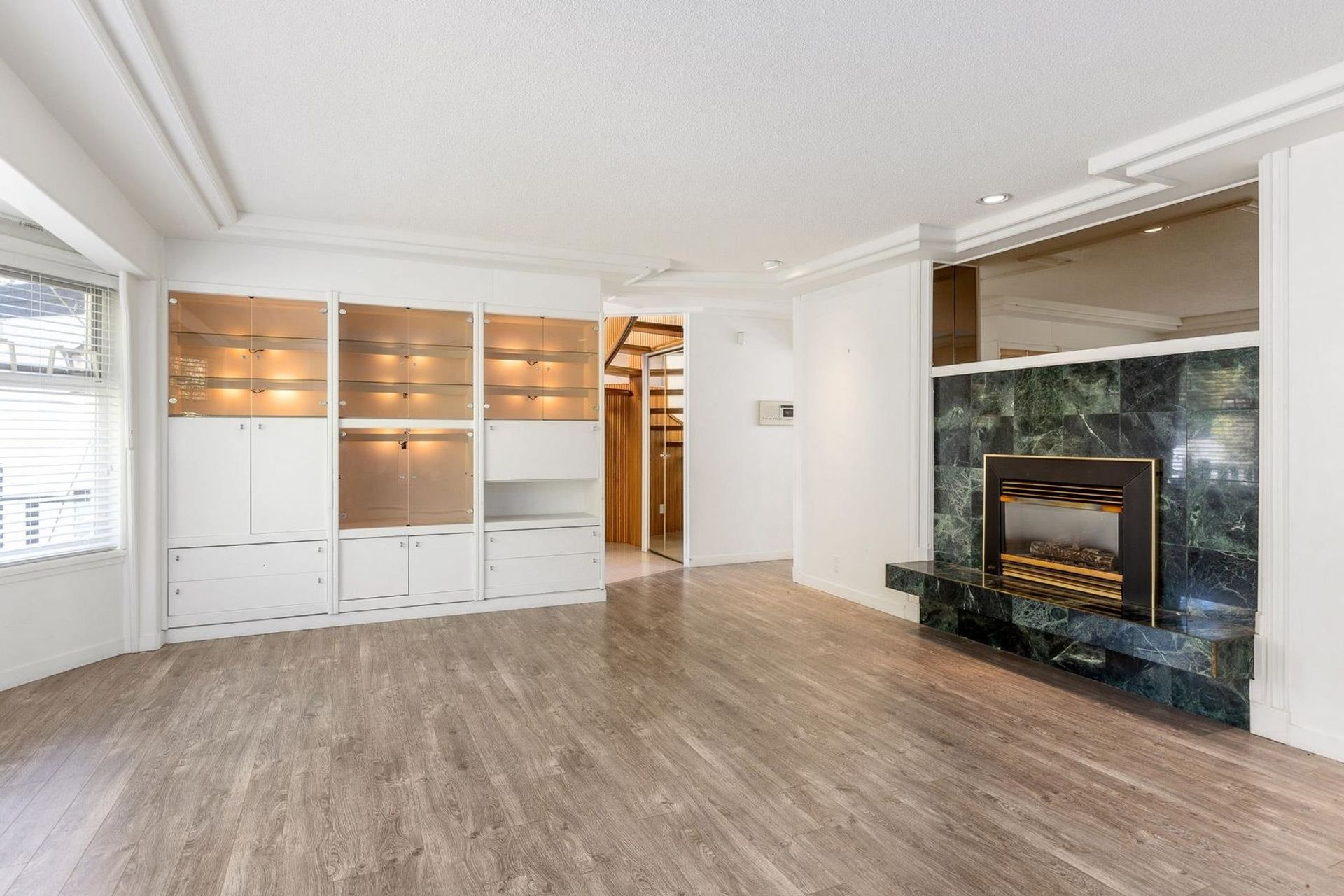 14220-malabar-avenue-white-rock-south-surrey-white-rock-20 at 14220 Malabar Avenue, White Rock, South Surrey White Rock 14220-malabar-avenue-white-rock-south-surrey-white-rock-20 at 14220 Malabar Avenue, White Rock, South Surrey White Rock