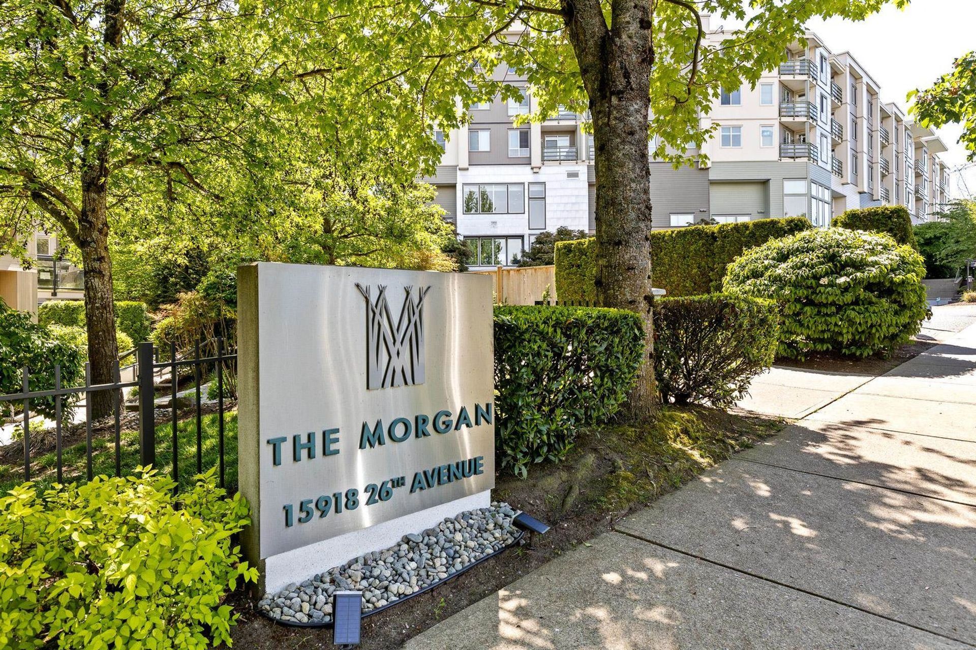 15918-26-avenue-grandview-surrey-south-surrey-white-rock-02 at 312 - 15918 26 Avenue, Grandview Surrey, South Surrey White Rock 15918-26-avenue-grandview-surrey-south-surrey-white-rock-02 at 312 - 15918 26 Avenue, Grandview Surrey, South Surrey White Rock