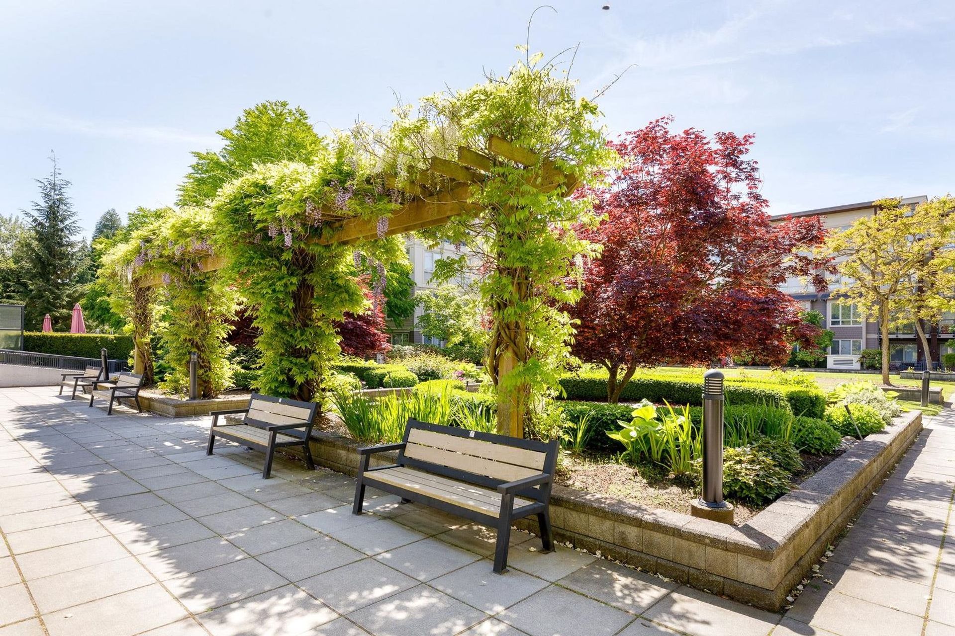 15918-26-avenue-grandview-surrey-south-surrey-white-rock-21 at 312 - 15918 26 Avenue, Grandview Surrey, South Surrey White Rock 15918-26-avenue-grandview-surrey-south-surrey-white-rock-21 at 312 - 15918 26 Avenue, Grandview Surrey, South Surrey White Rock