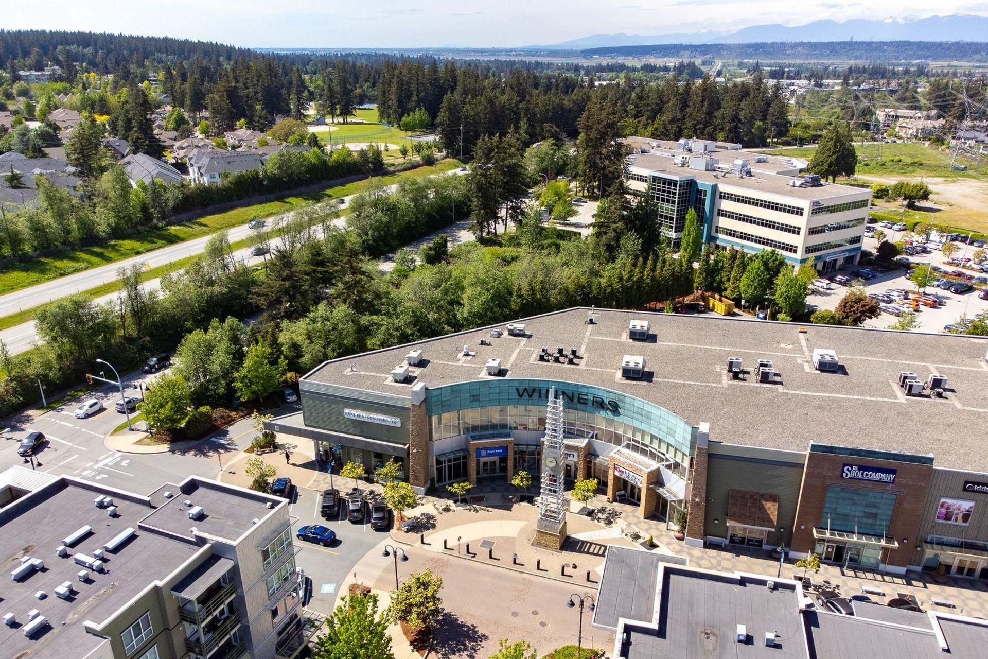 15918-26-avenue-grandview-surrey-south-surrey-white-rock-32 at 312 - 15918 26 Avenue, Grandview Surrey, South Surrey White Rock 15918-26-avenue-grandview-surrey-south-surrey-white-rock-32 at 312 - 15918 26 Avenue, Grandview Surrey, South Surrey White Rock
