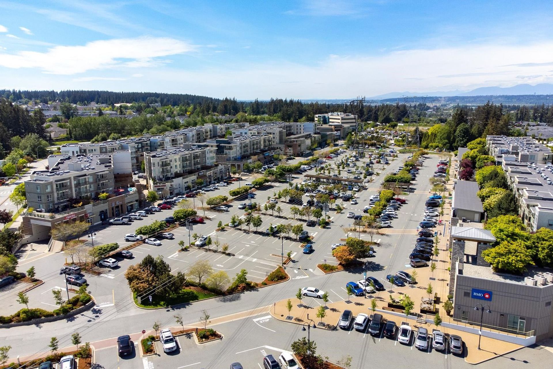 15918-26-avenue-grandview-surrey-south-surrey-white-rock-34 at 312 - 15918 26 Avenue, Grandview Surrey, South Surrey White Rock 15918-26-avenue-grandview-surrey-south-surrey-white-rock-34 at 312 - 15918 26 Avenue, Grandview Surrey, South Surrey White Rock